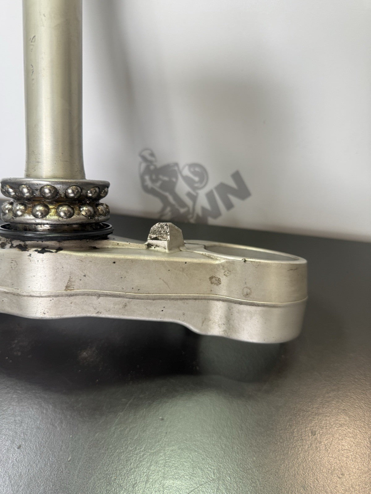 b05bb191-1cf2-475a-8fff-742c230a2b7c