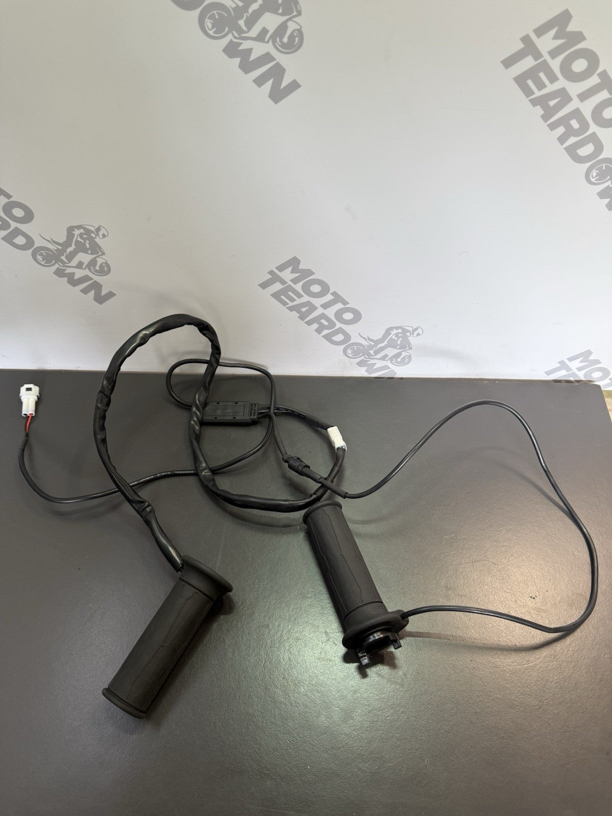 d065200b-e5d6-4d5f-9569-16918fa47496
