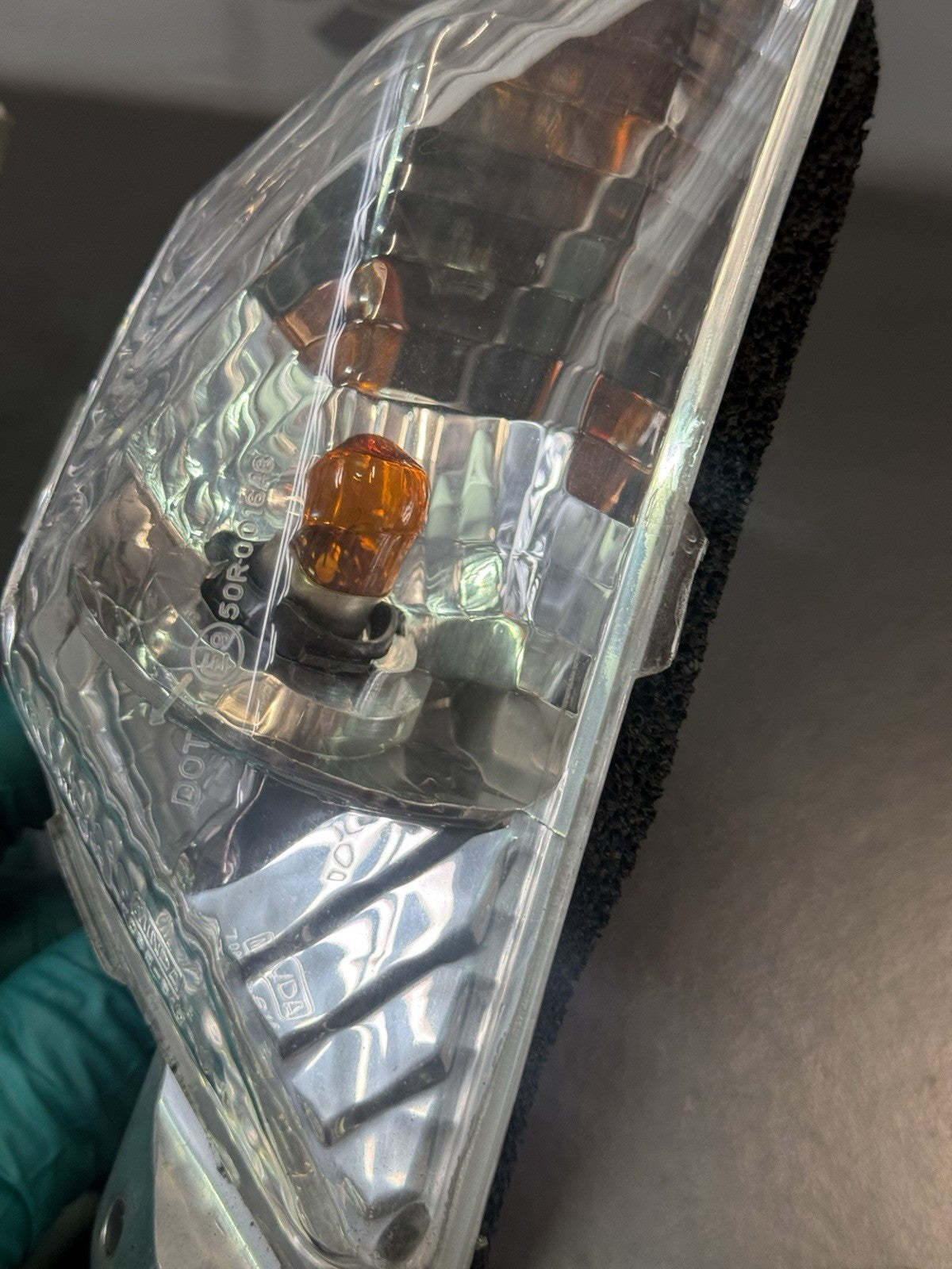 526dc566-87a5-403f-9caa-339debca7ae5