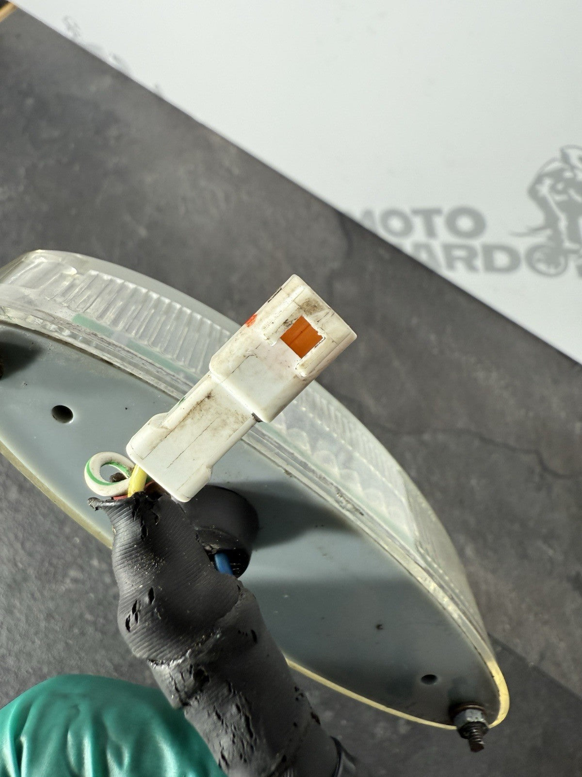 bce1b9f4-ac0e-4328-8124-86c235003604