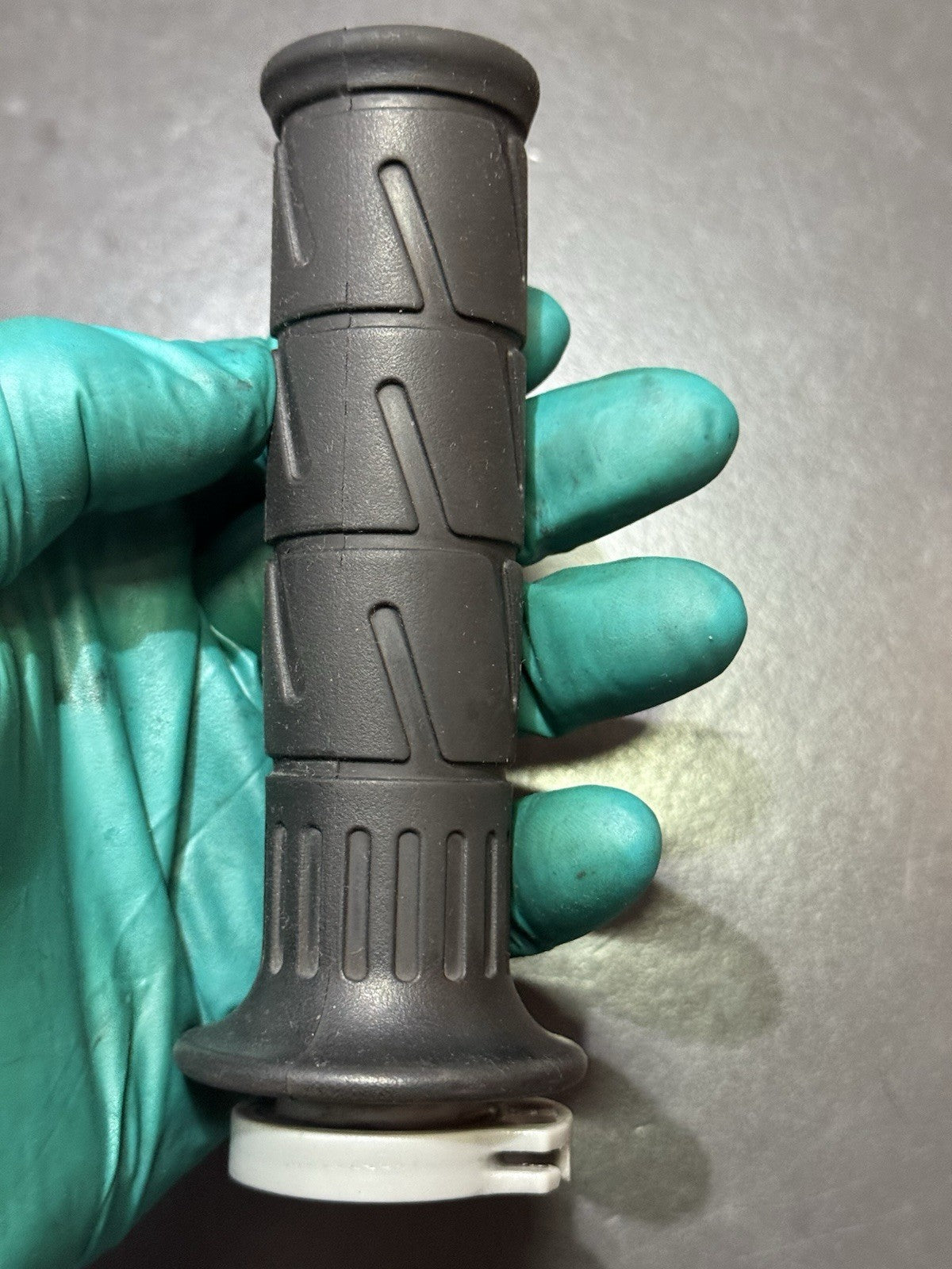 72da9ab3-459d-4f68-be40-c34db7e4eb3a