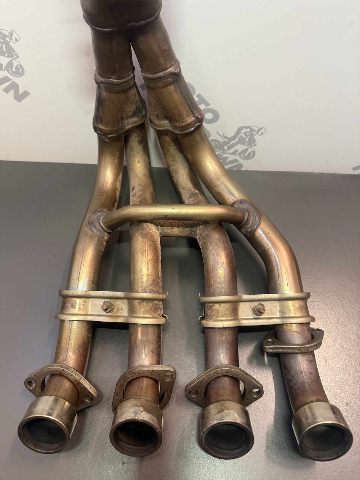 894c0e3f-ad39-49a9-b75b-6bc1fa159b17