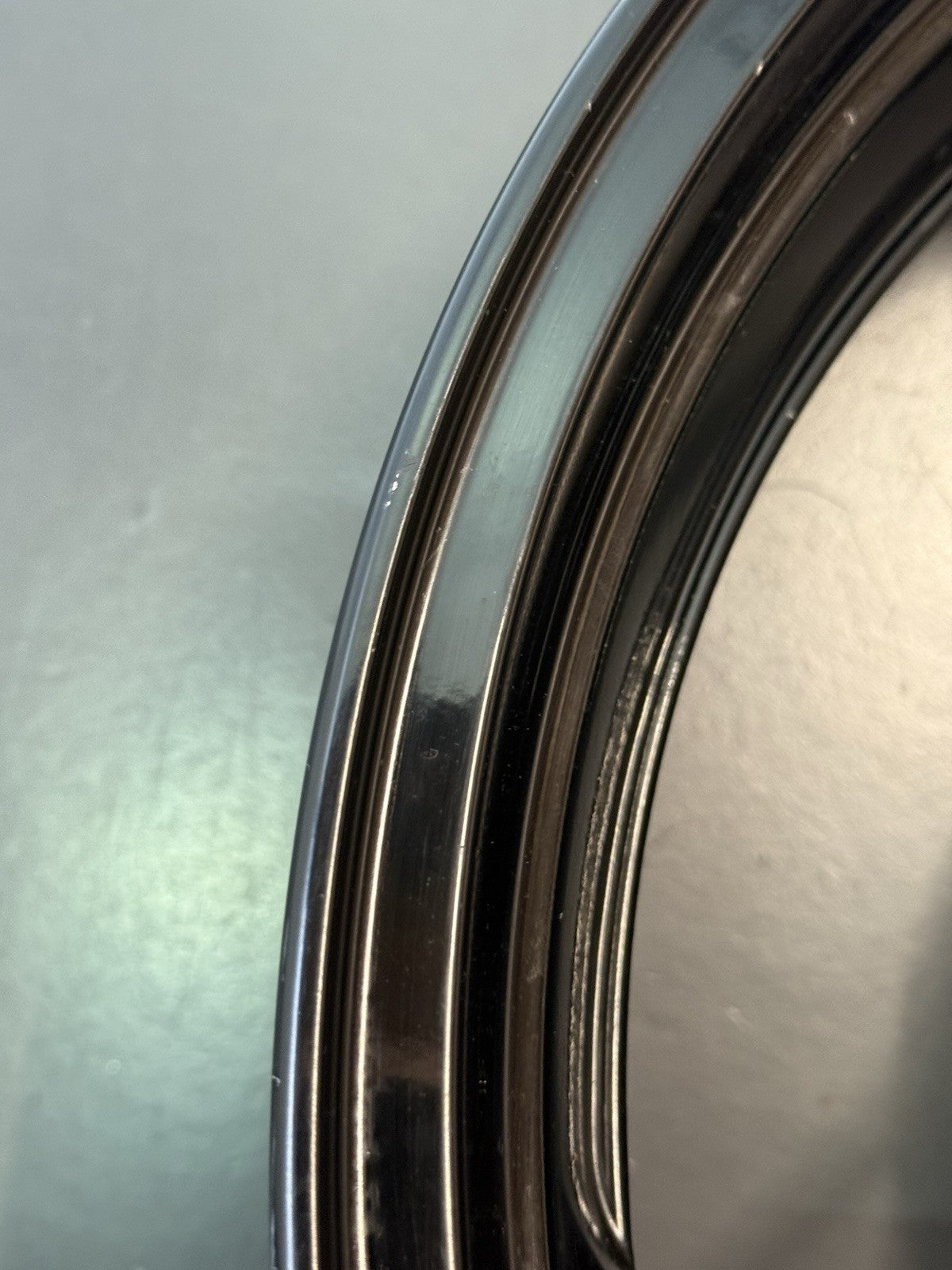 d5ab9d19-46c7-433c-9da4-61903ce23938