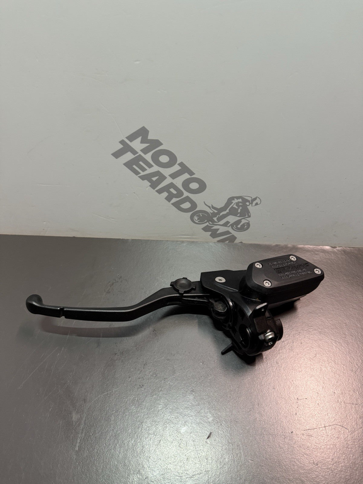 54b1f9f8-6552-4847-ae79-c1cc2ebe33e1