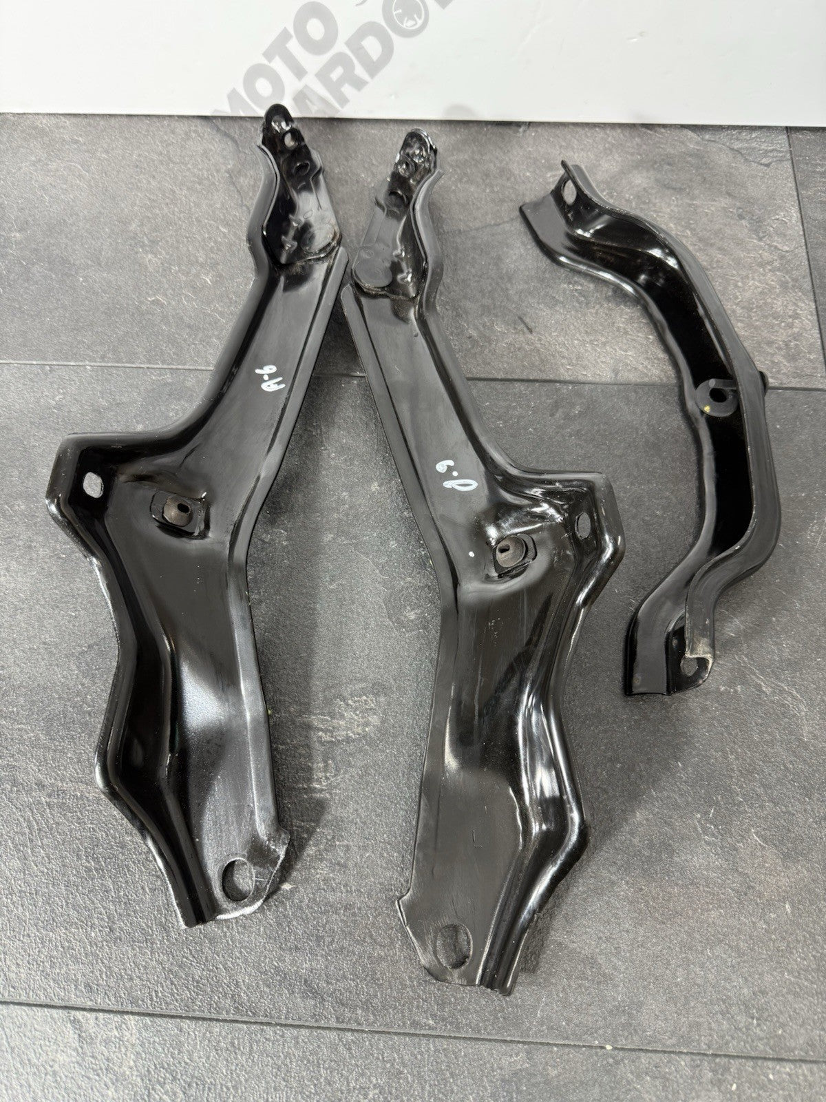 6453f541-a90f-4320-8f94-5d7740ffd8eb