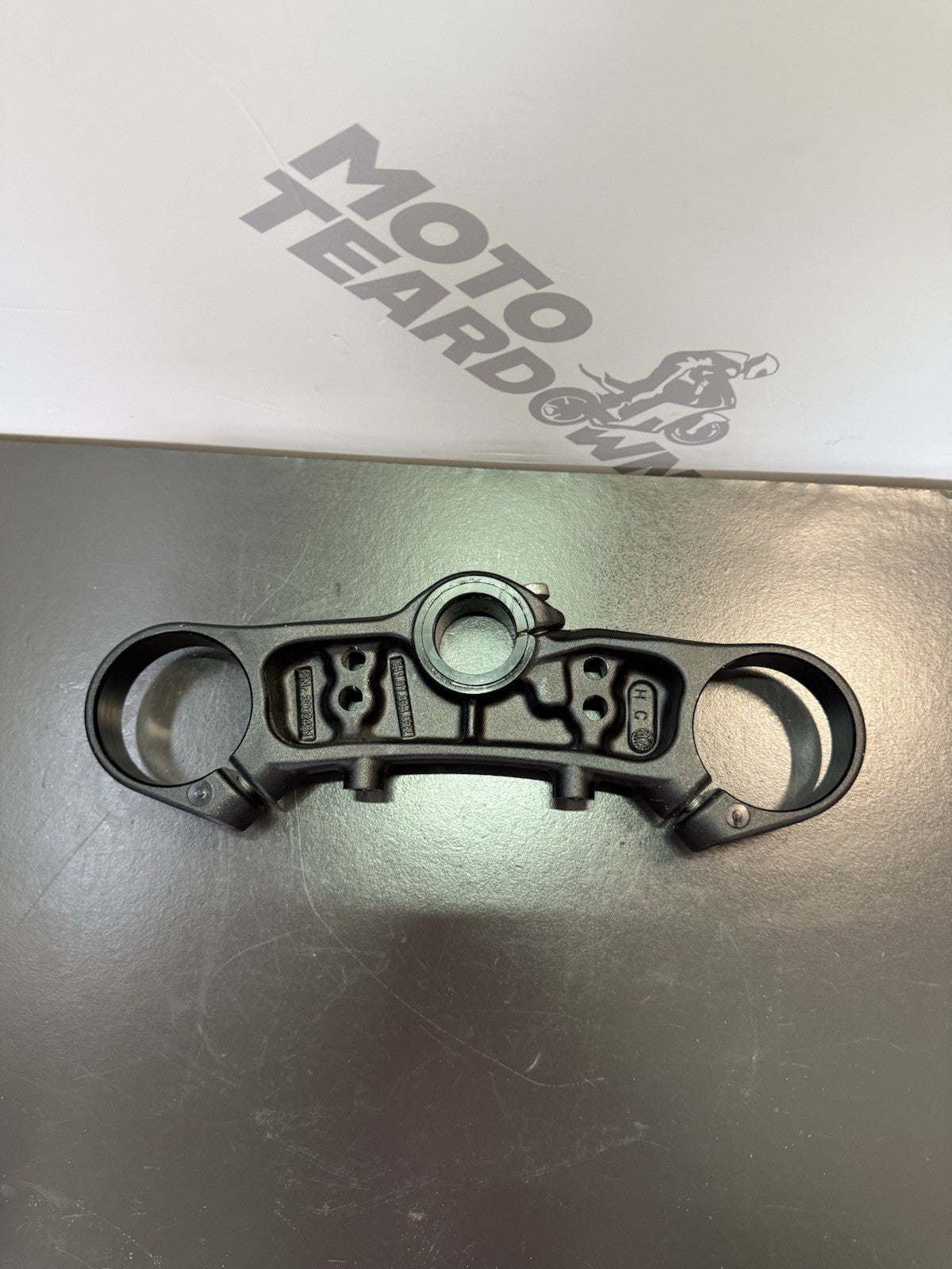 8f61fcd5-1007-4434-ba4b-cee4d60673fd