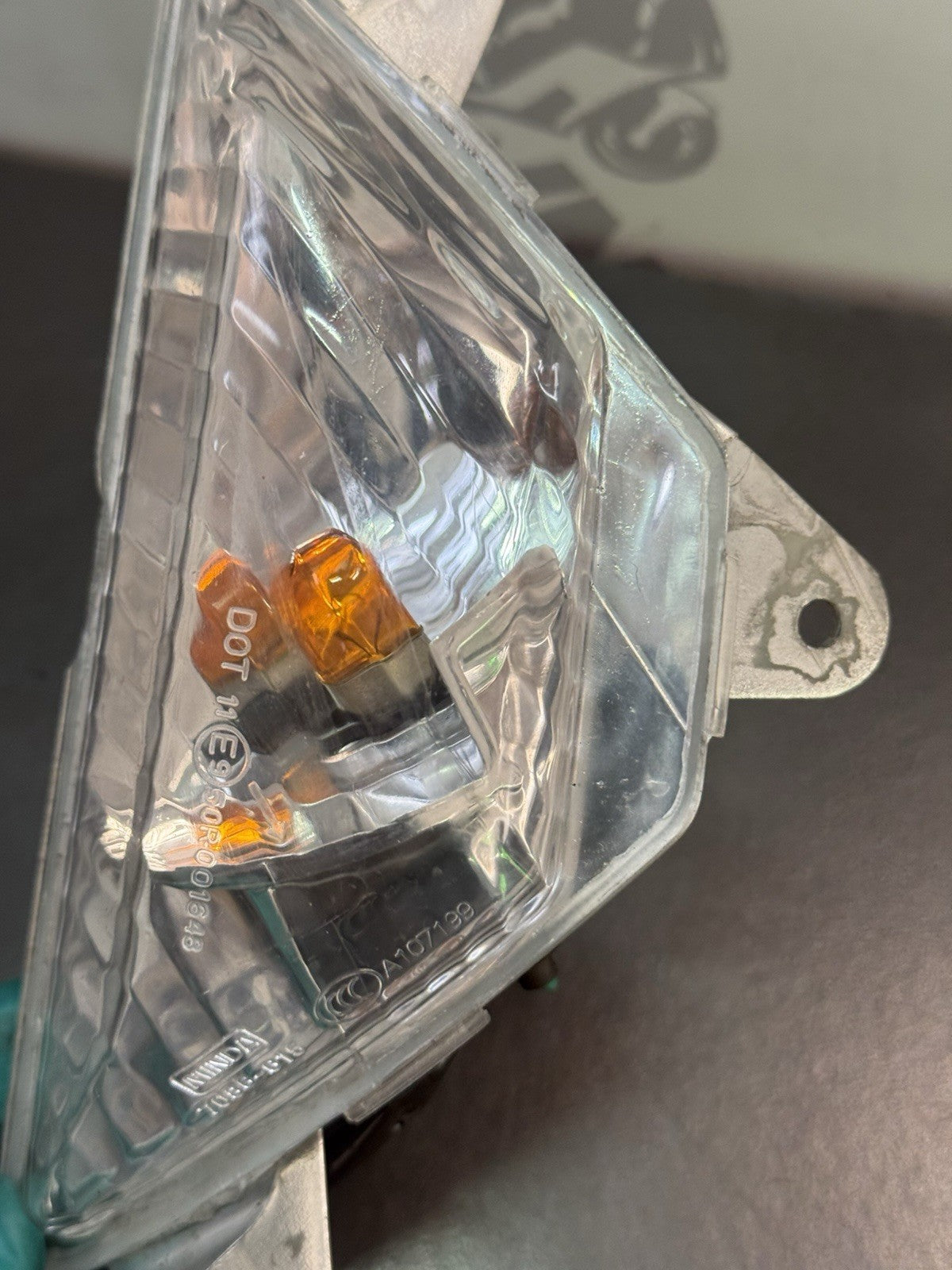 77e34e97-4d72-4216-969f-09d221b19f7f