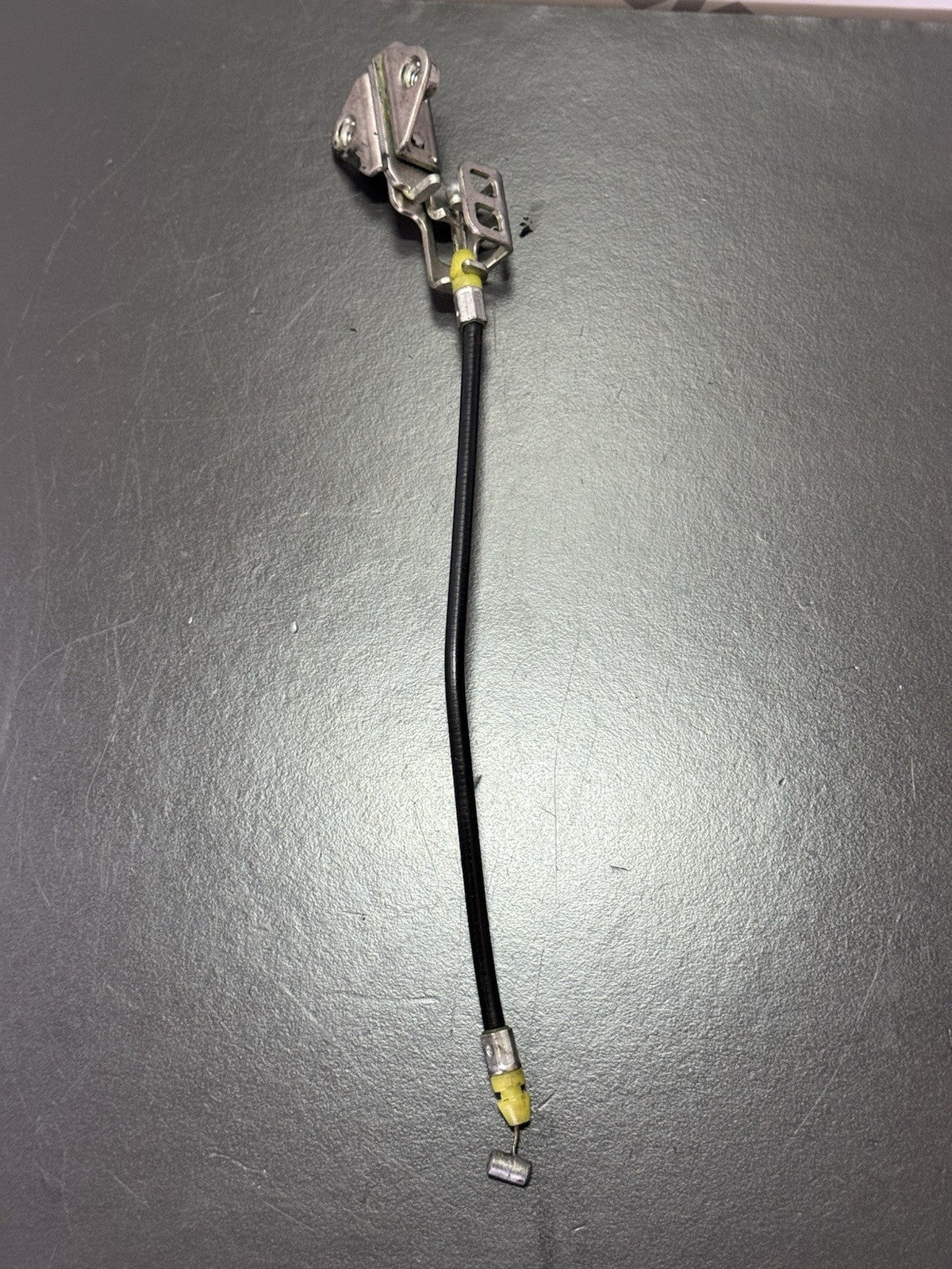 f23d9873-3817-48a2-a063-b4076c39be3d