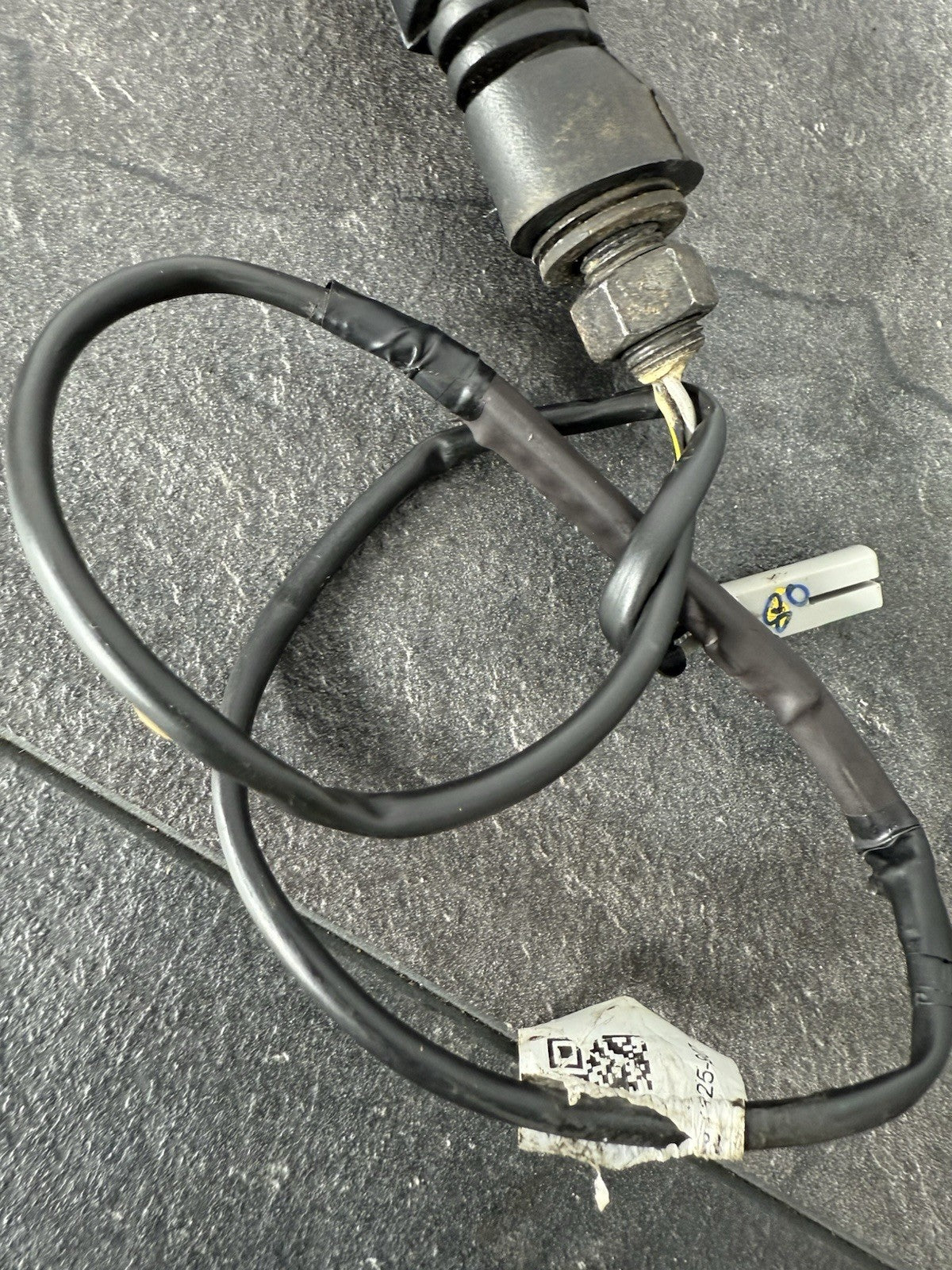 de4b91d5-3bfe-4809-bdfd-e5c3f080fe2f