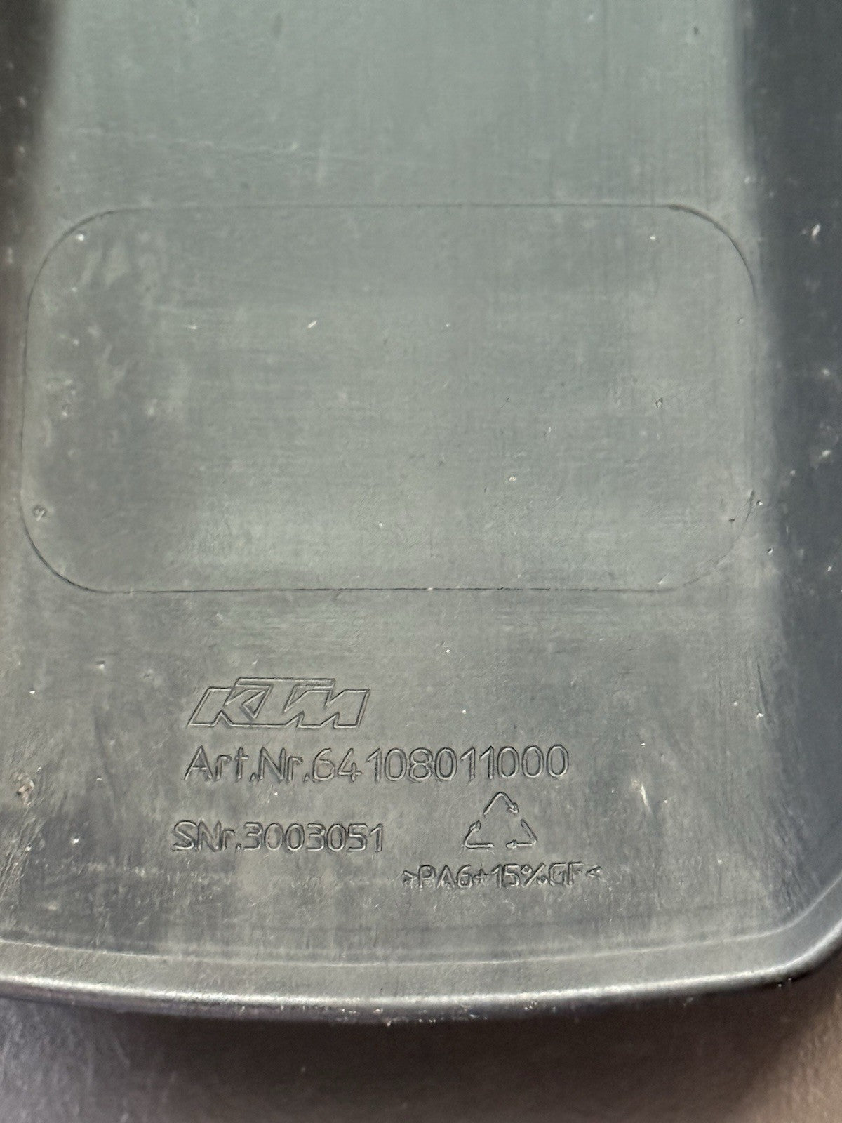 d77a217e-e205-43d3-9bc4-17e008f23652