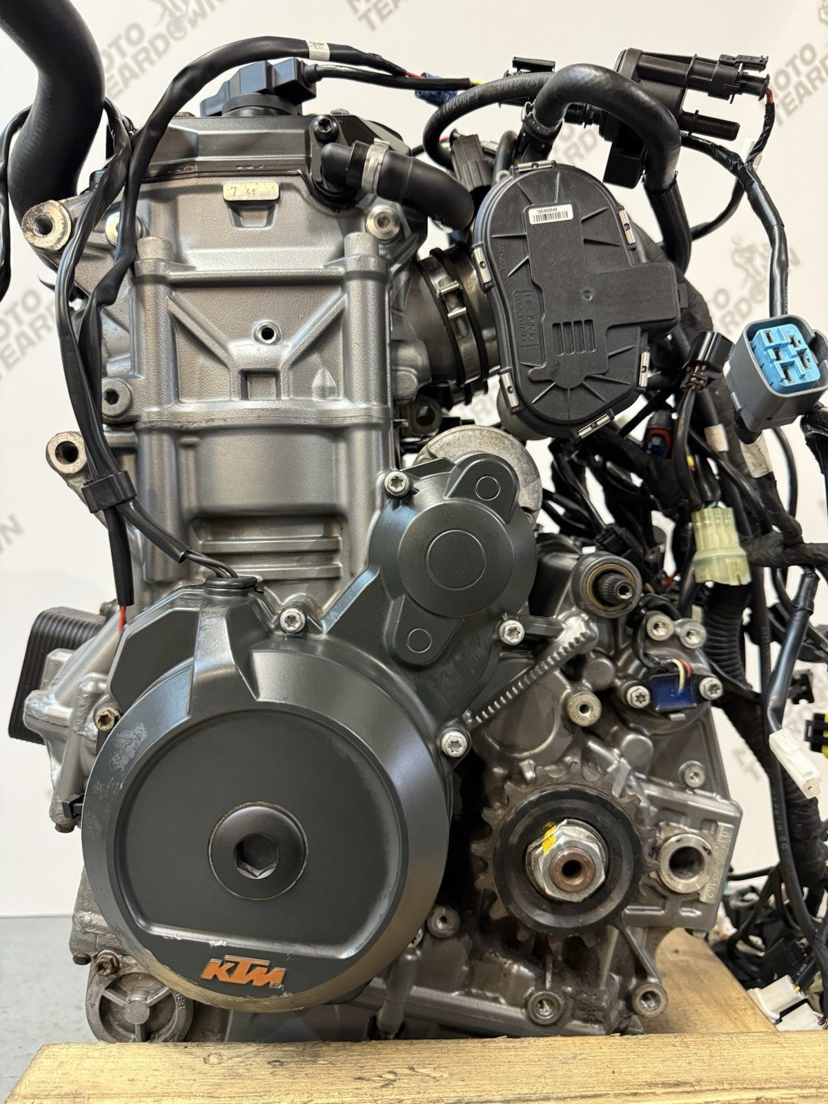 c5508697-6fbc-42cb-a399-1dc117bf317a