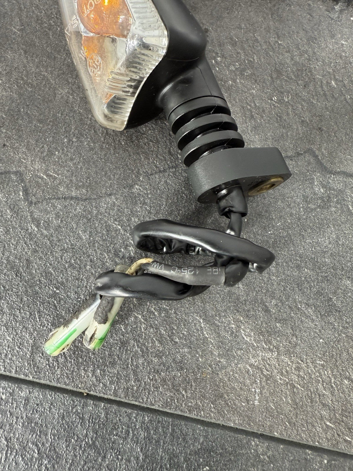 4016dc26-6762-4e73-ae4a-2a5de3d20214