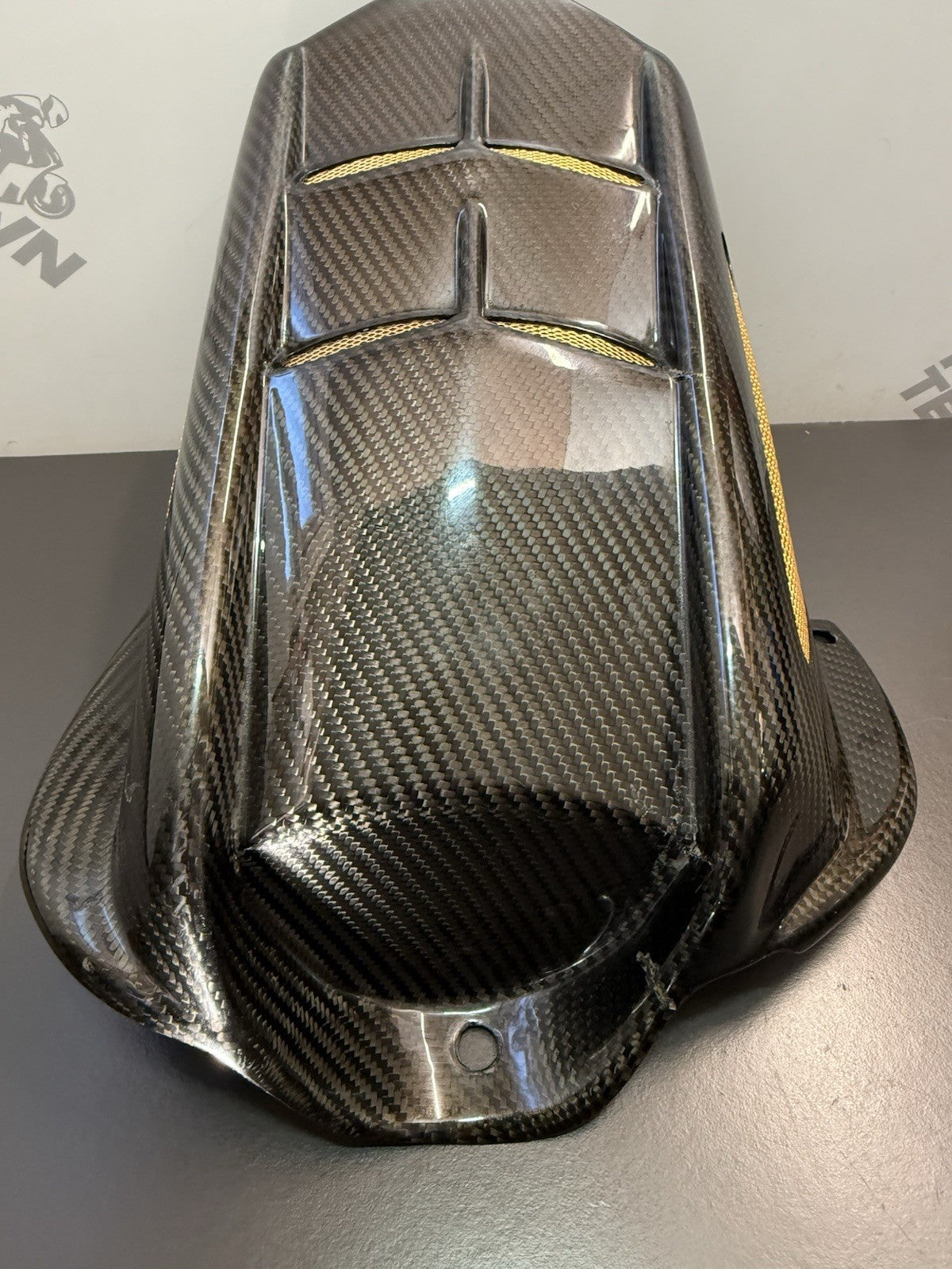 c5eb4ef6-2154-483e-83a7-0ea6be856772