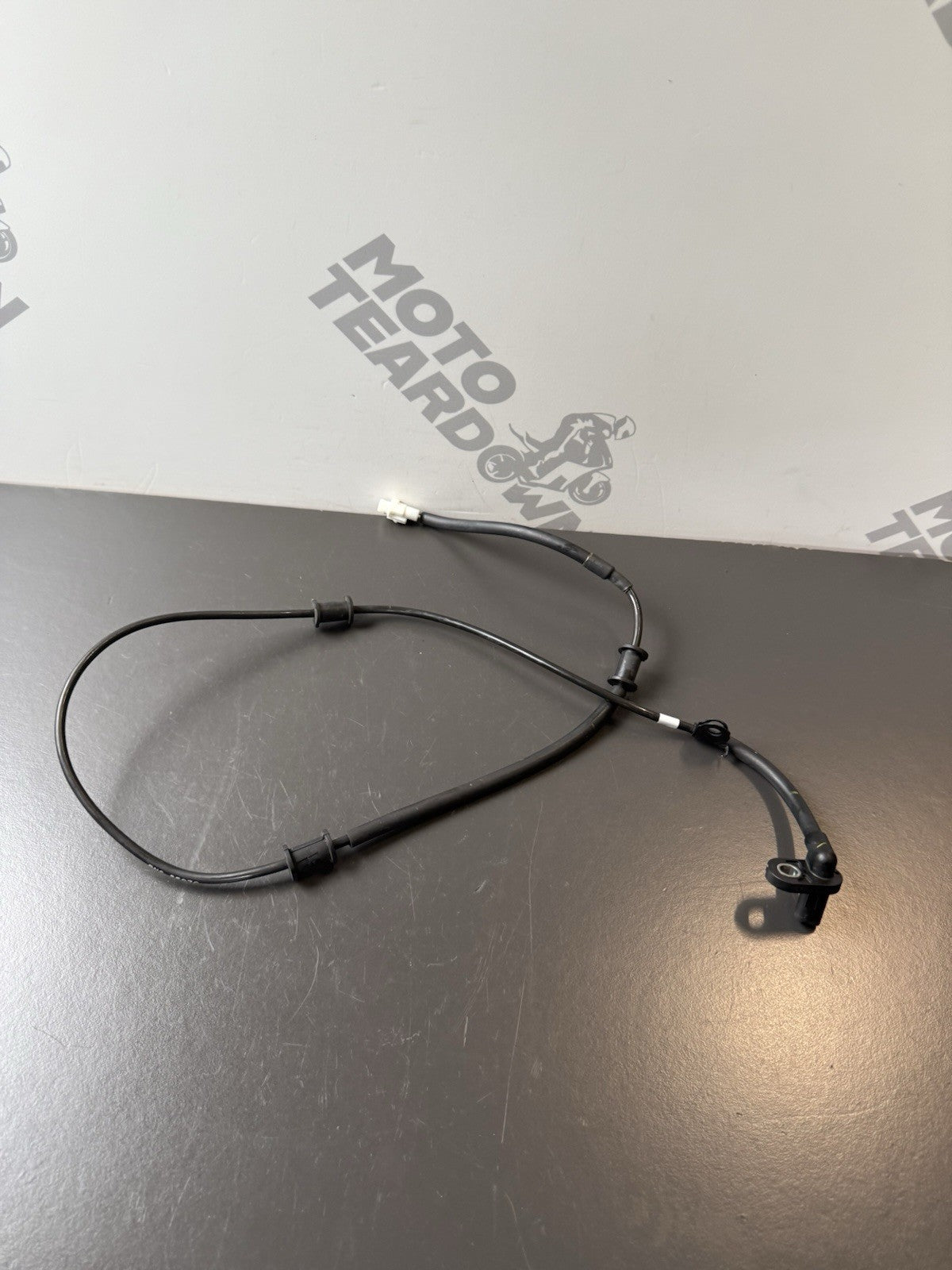 eed9f4ef-0192-4f36-8d26-0d1d8c216f30