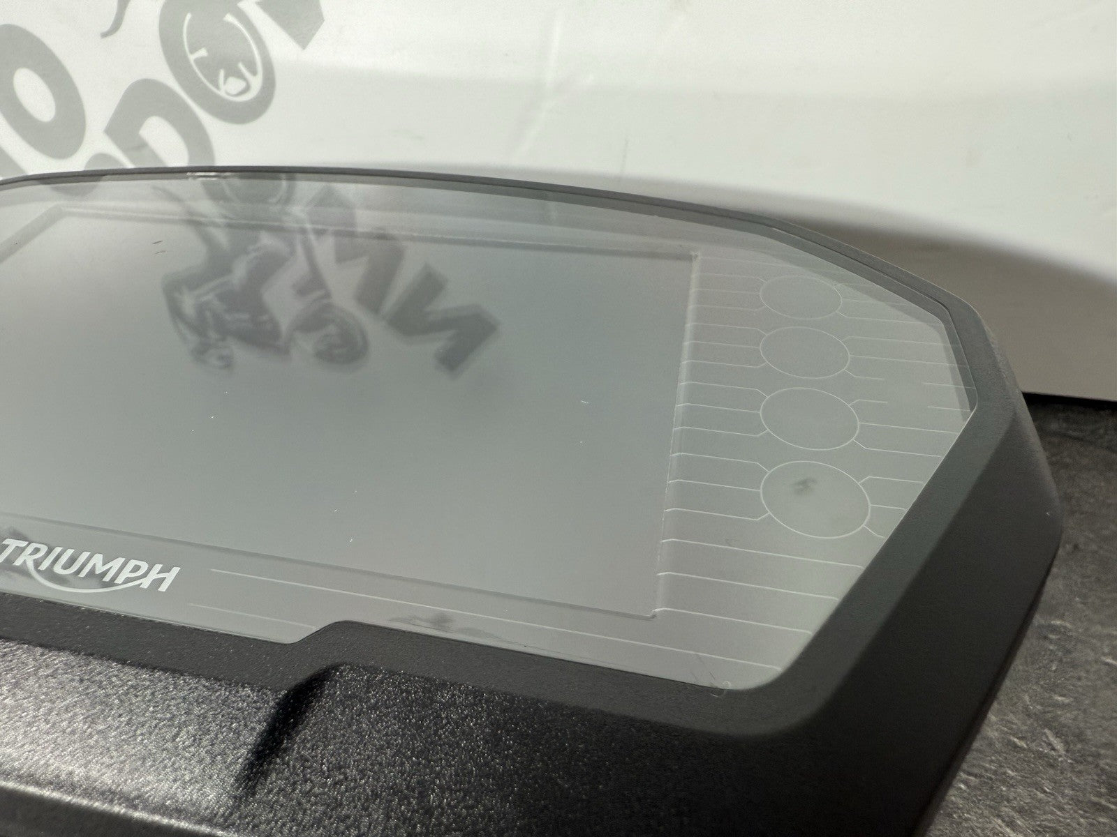 24154e56-1a2a-4abf-8f08-5658a4526b8d