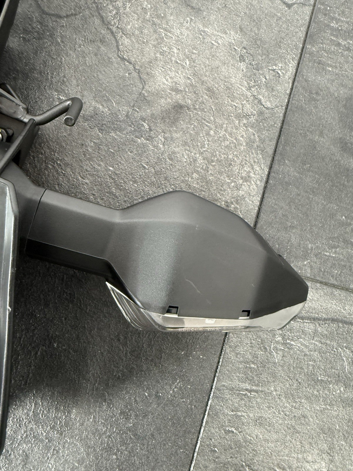 6a6e5f9a-4ffb-4628-8388-f9027ce1adab