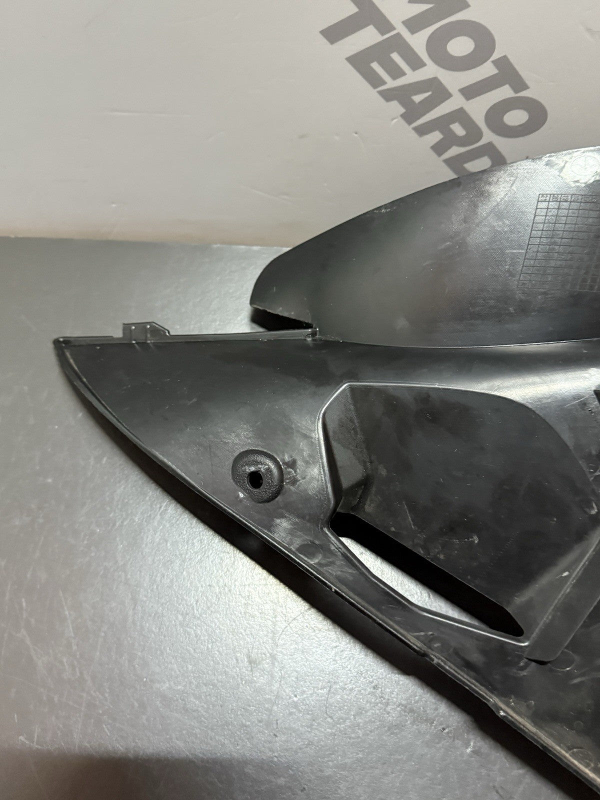 9f575ade-70e0-49bc-8999-6ed148301650