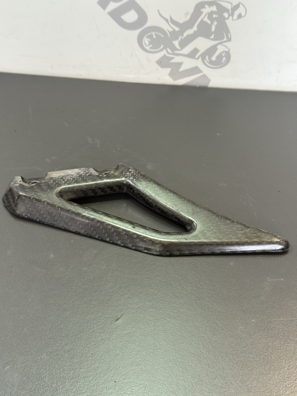 30391749-18a4-4621-a319-7210bab3e2ef