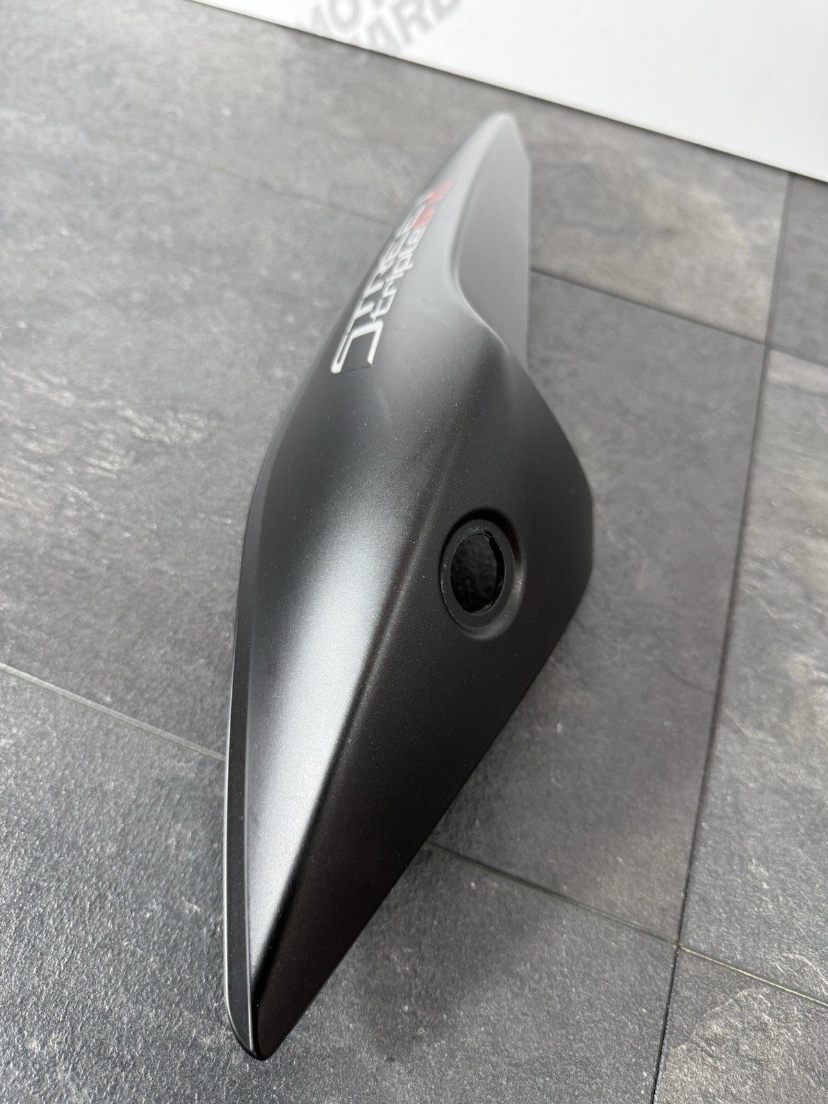 53cce145-05b9-4aec-8f1a-69695d02baac