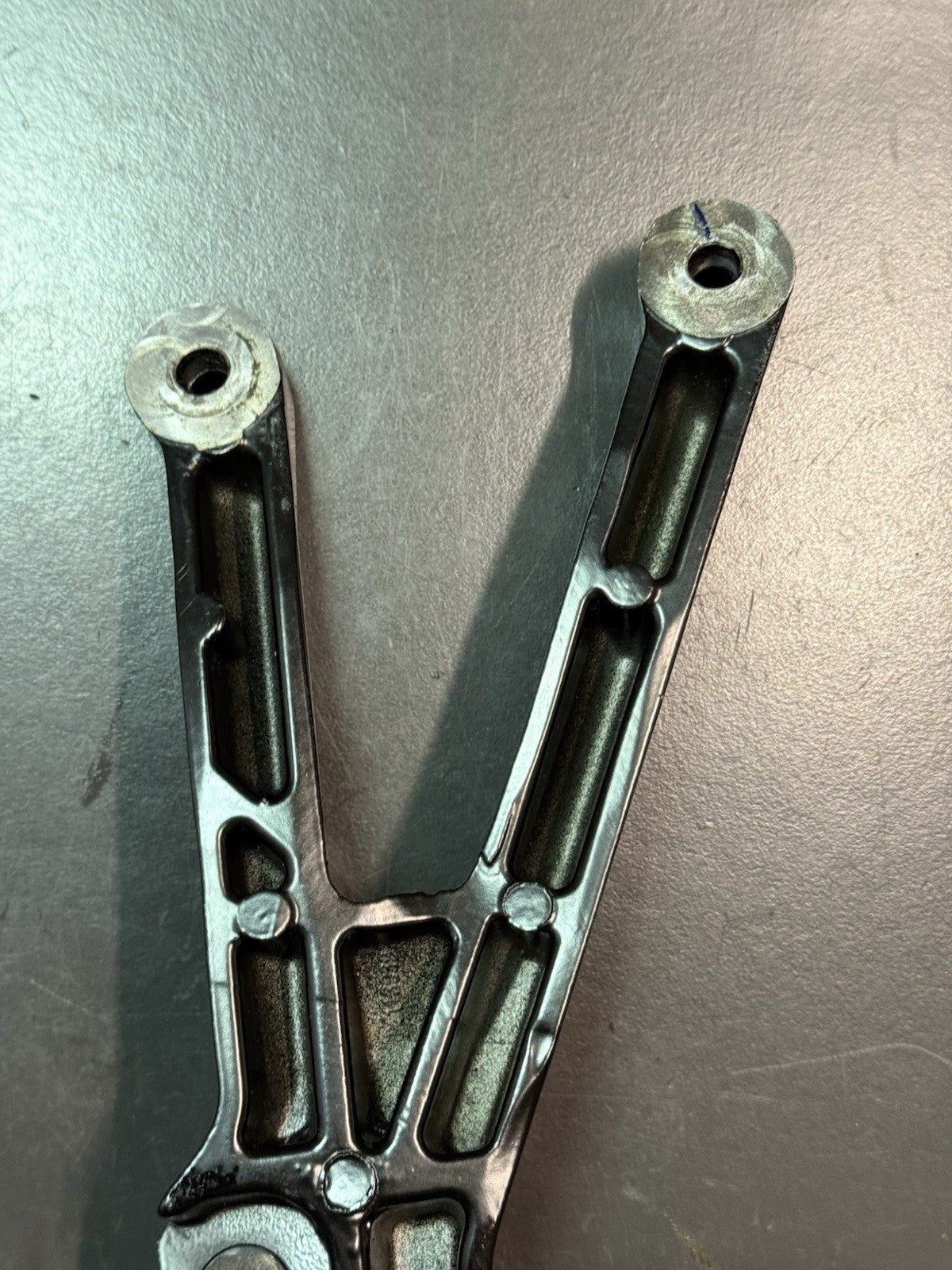 64139af0-5491-47a6-aa24-d052e4808b86