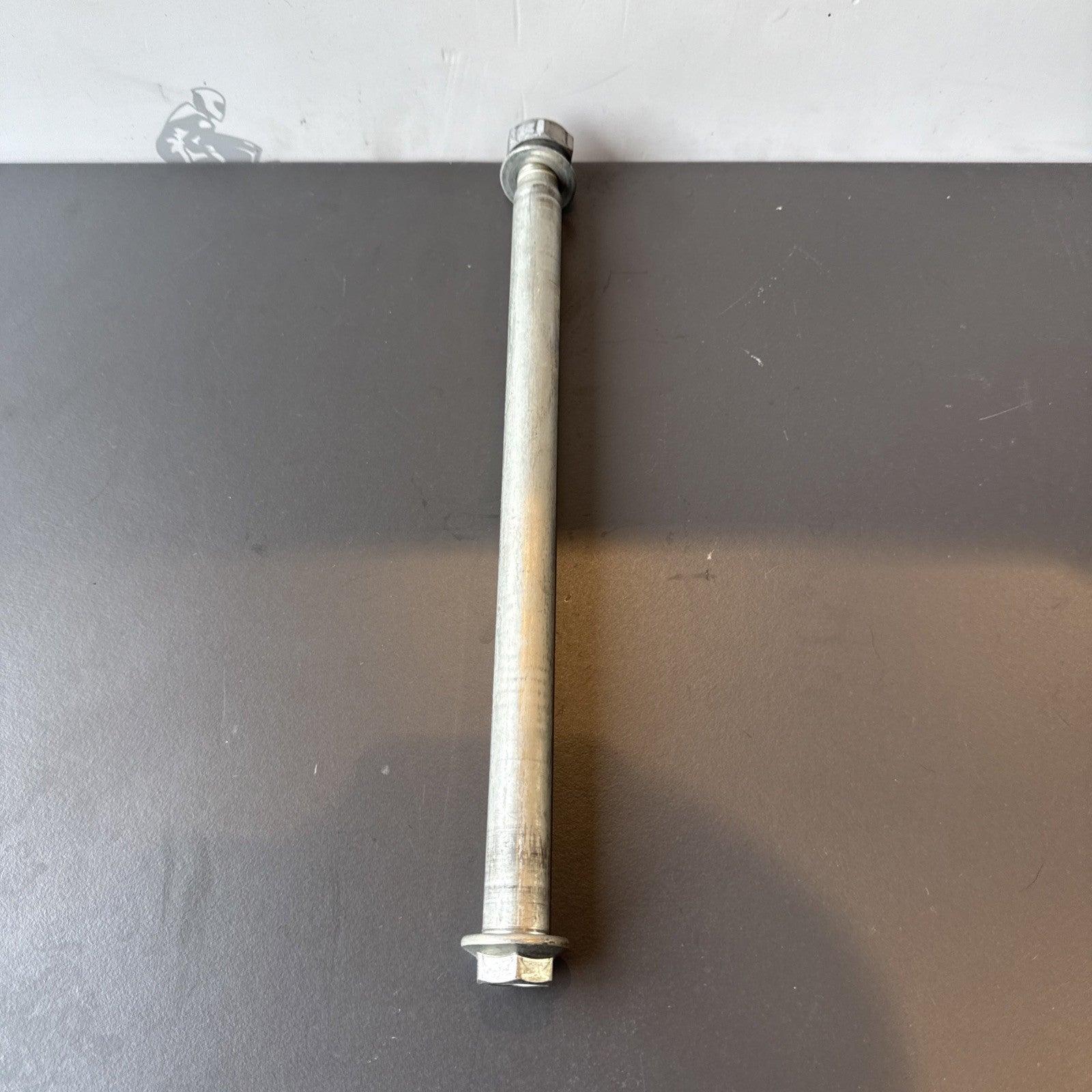 8e92f0de-b04f-419e-bc6d-70cd2f2ec82b