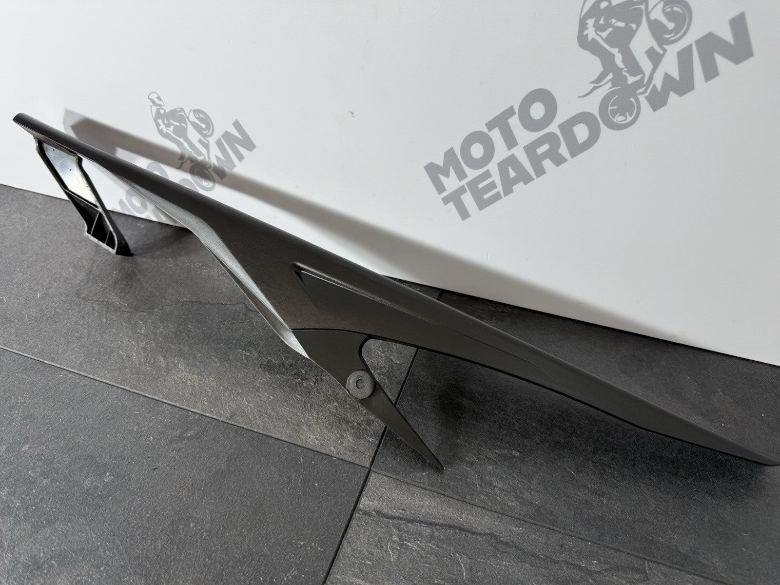 e363d23a-8d69-49ef-954e-9c6ac98ccb07