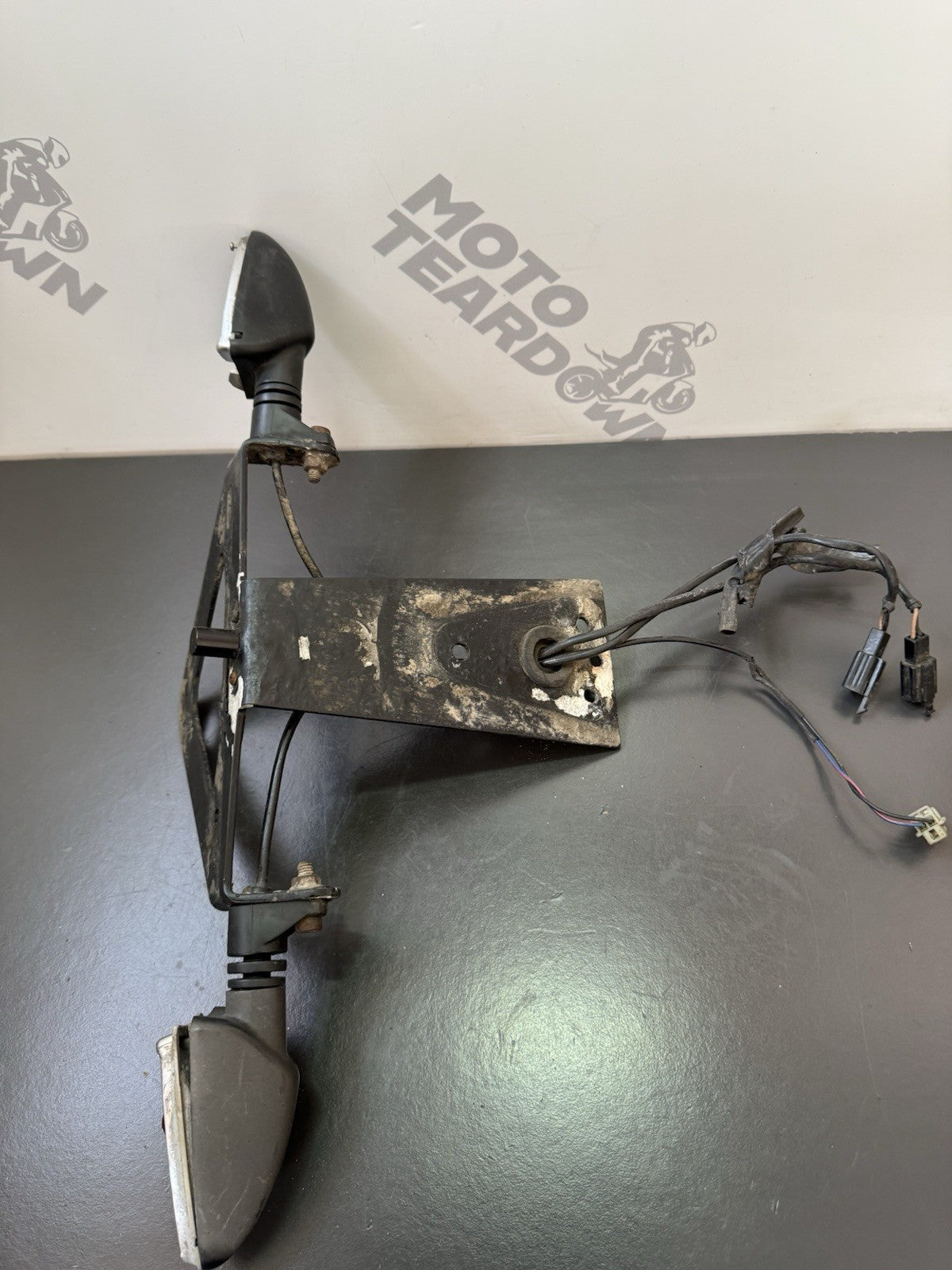 31155eea-7a93-4110-8a95-8dd6ececcbf9