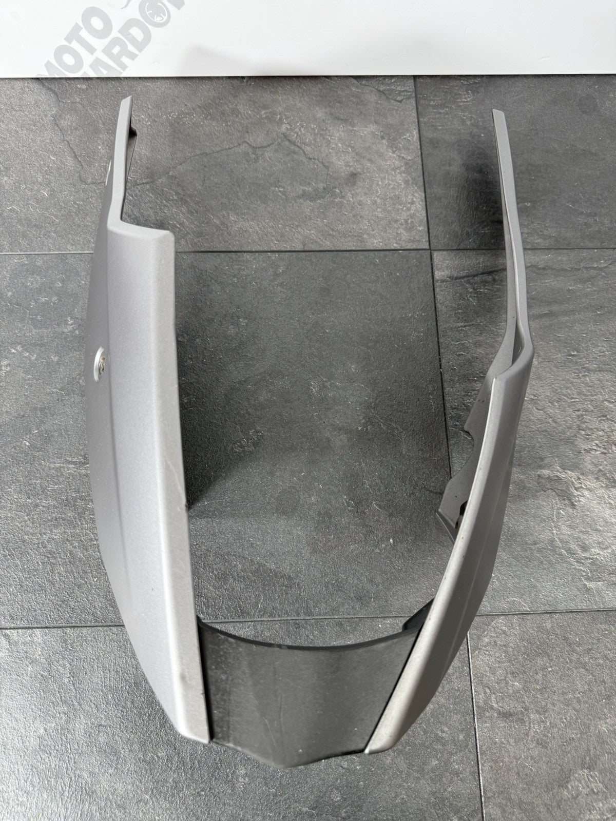 52e82663-295c-446a-988f-f2877dbbc433