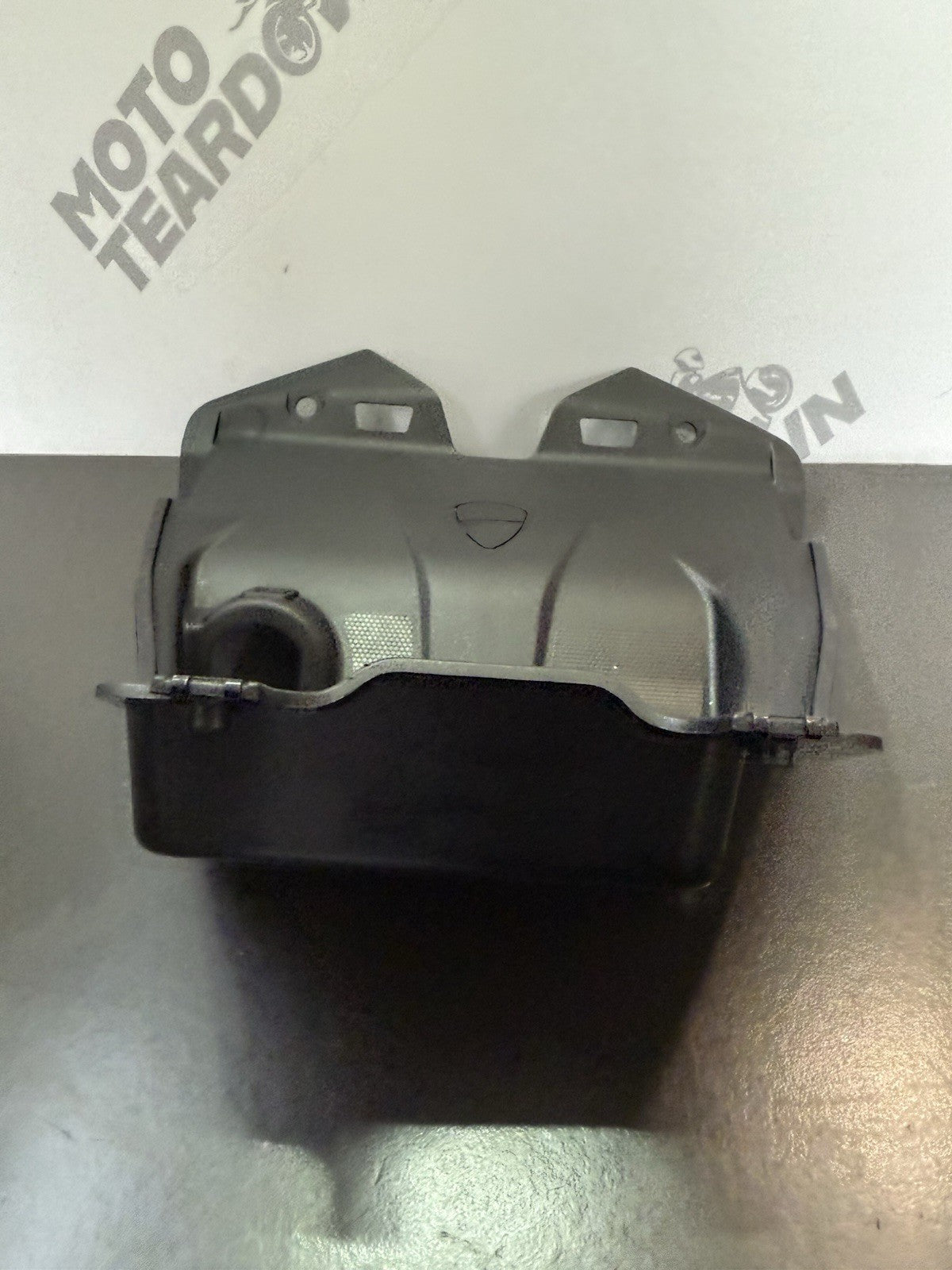 af0eba3f-1dbc-42ed-9fb8-95522fad03d5