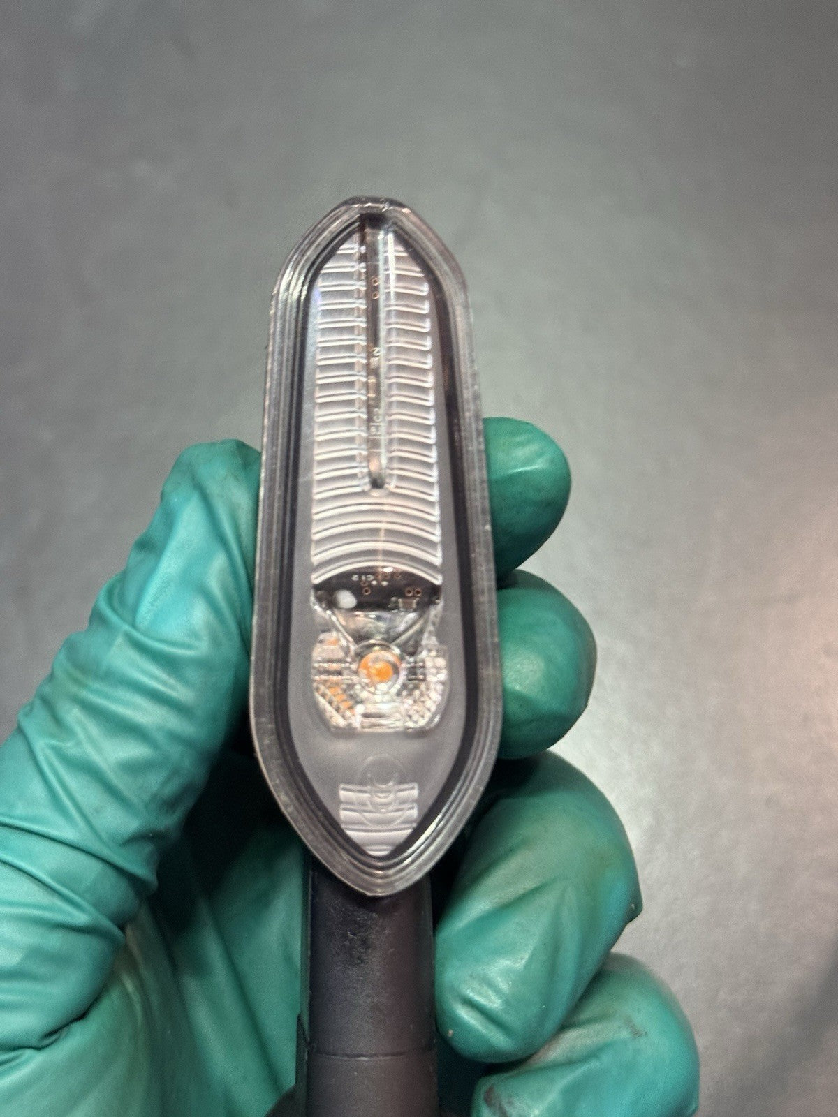 5092a2d5-a3db-4096-a8c2-3424c7d8cb66
