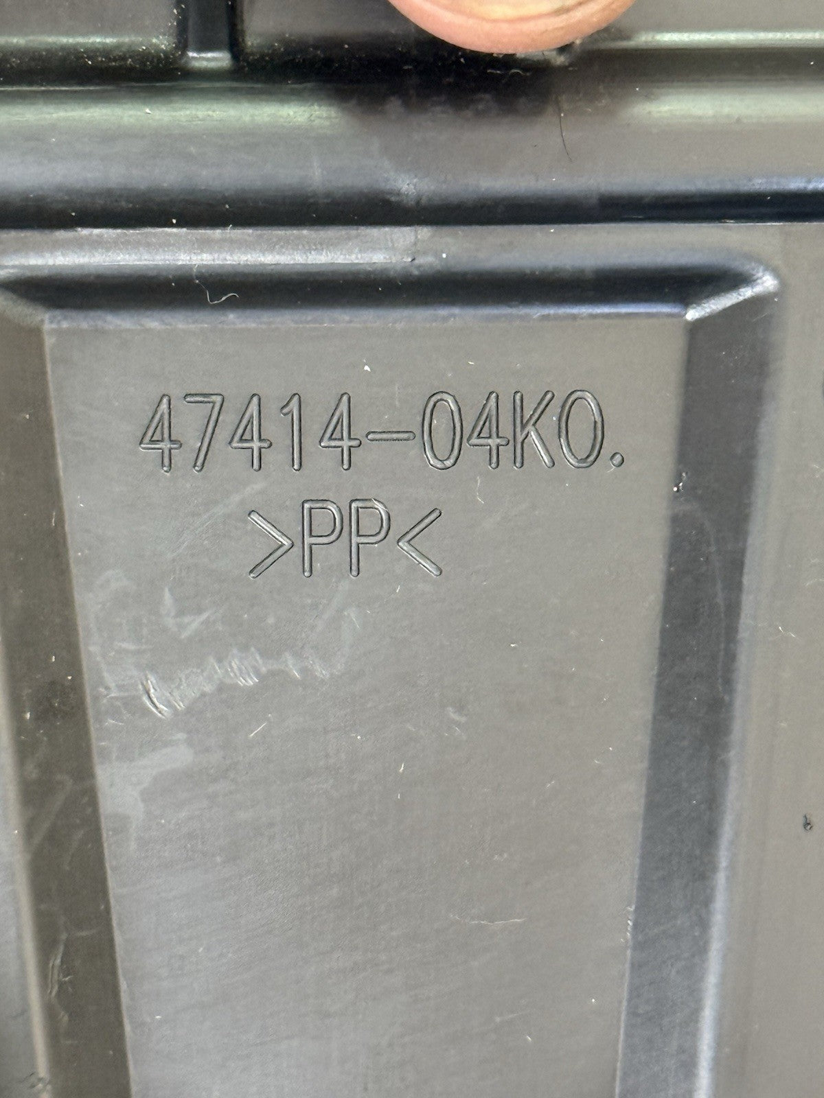 9b36b697-f57d-422a-ac9a-d02069687939