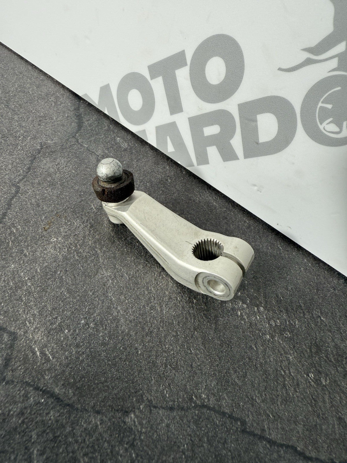 7c5d5e51-c070-4e1a-8f25-3e7c71a0667a