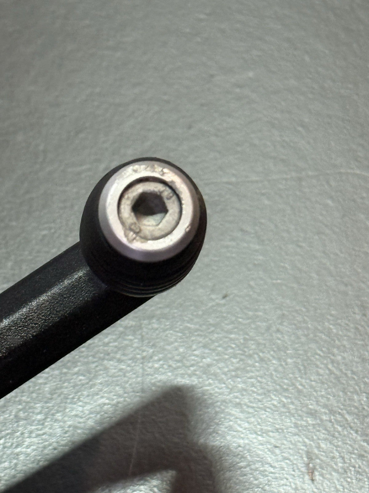 f9cb73d0-687d-4a01-b5c8-589c3dd2f009