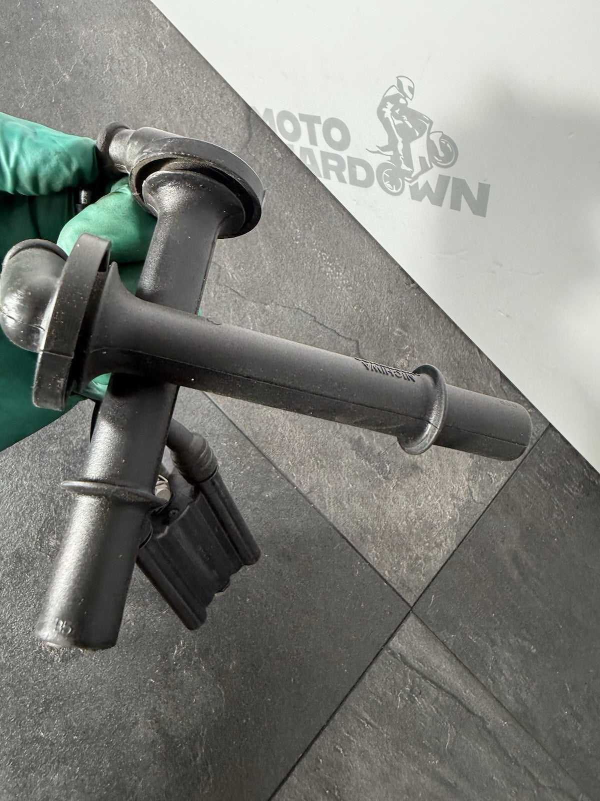 d2627201-0240-4d52-9682-188382433bfd