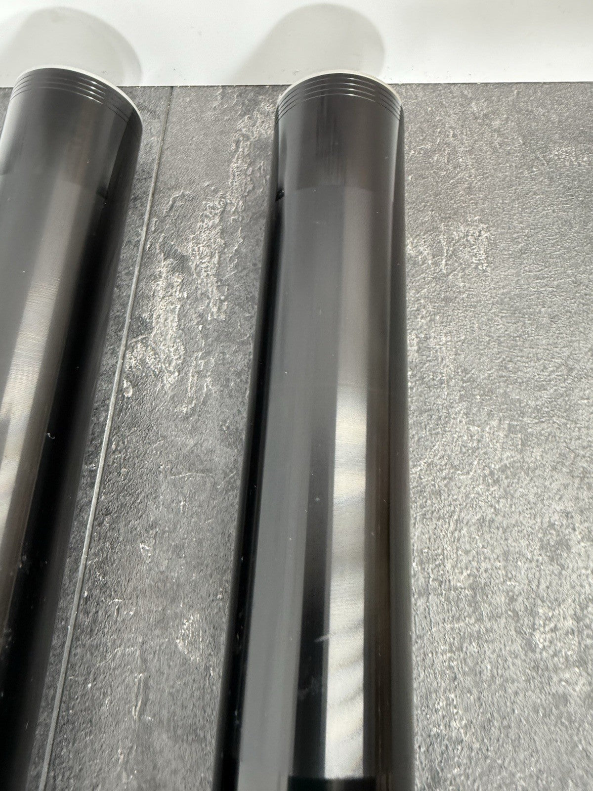 45c5d329-6847-4701-8c03-21b895558f56