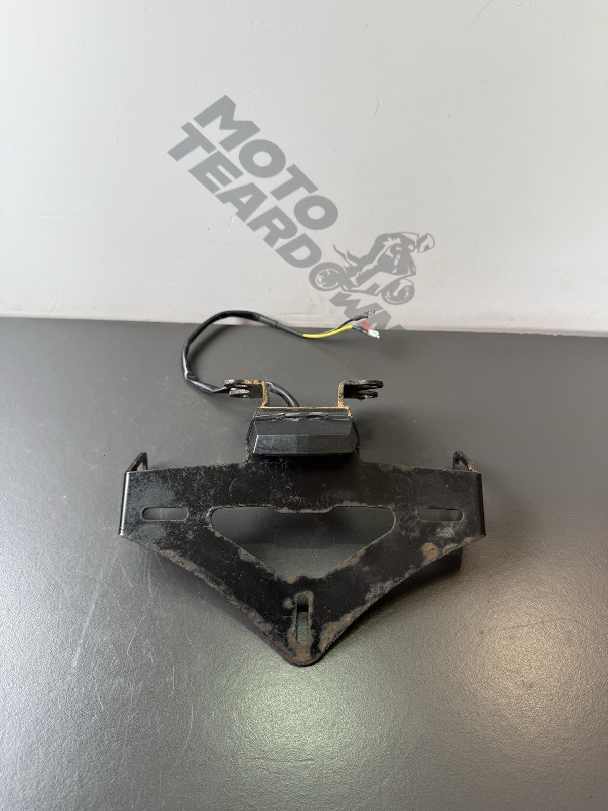 107e2835-5b89-4198-a4ee-a64c40cf293c