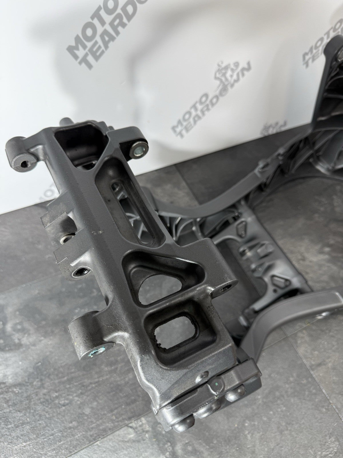 9f6088c7-e864-493b-b27b-5949fb0331bf