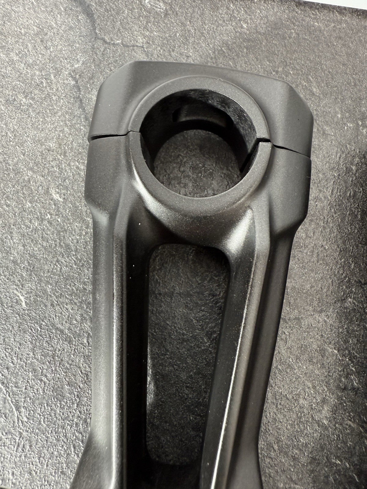 1d1783e2-808f-49f8-acfc-b950f9e59e85