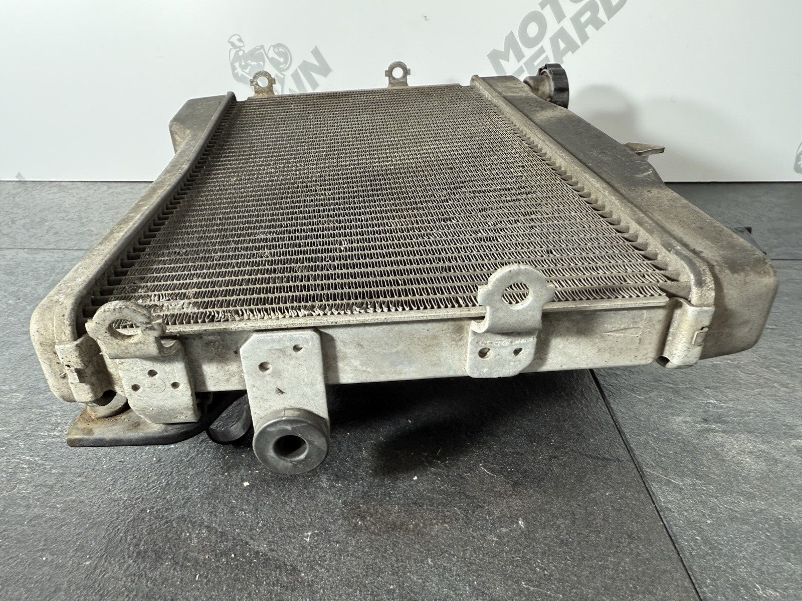 c152e87a-7f7e-4d09-ba7f-31650ef850e1