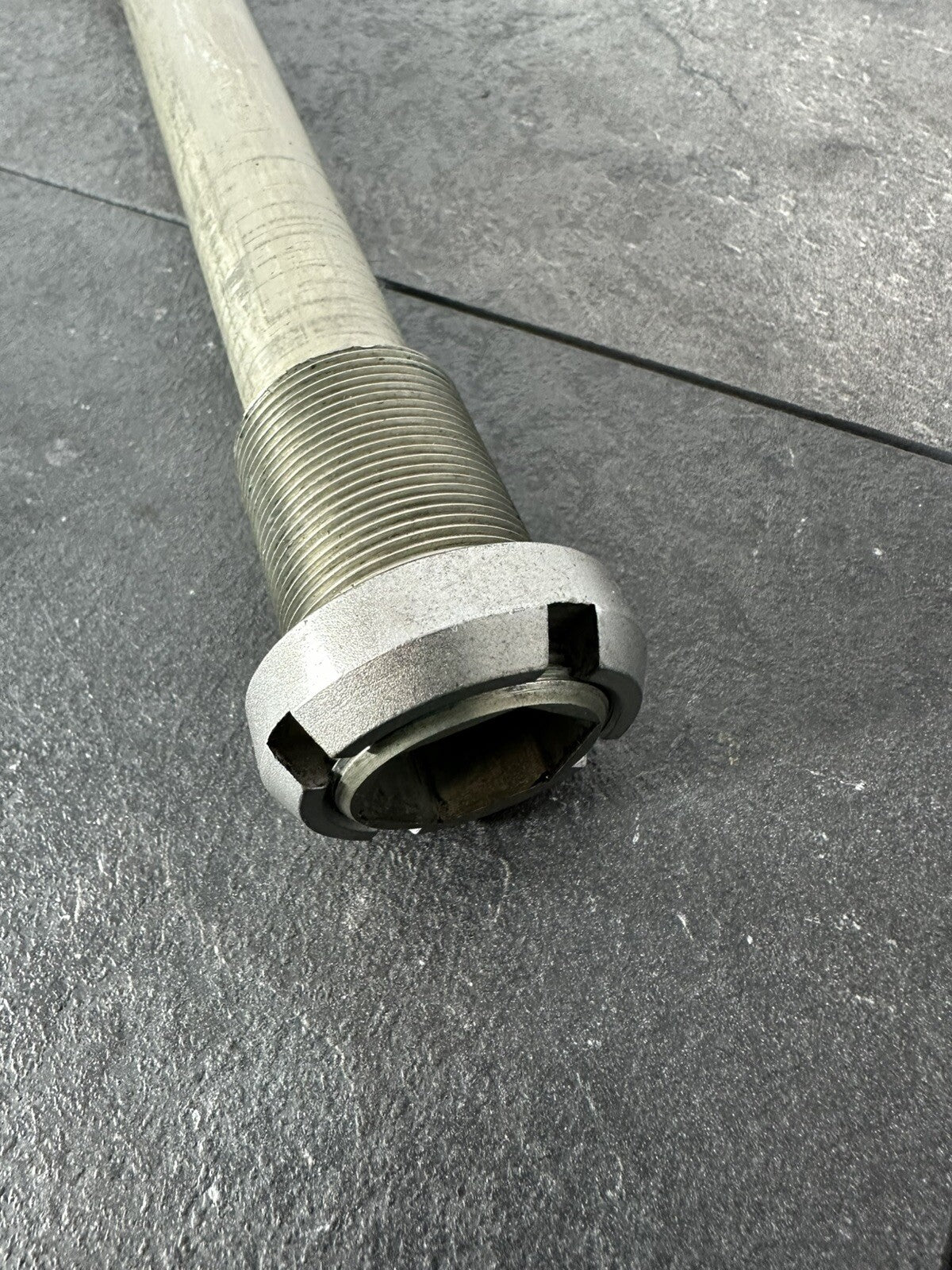 a0126ef5-f8d0-43be-b3d5-686feb5ec244