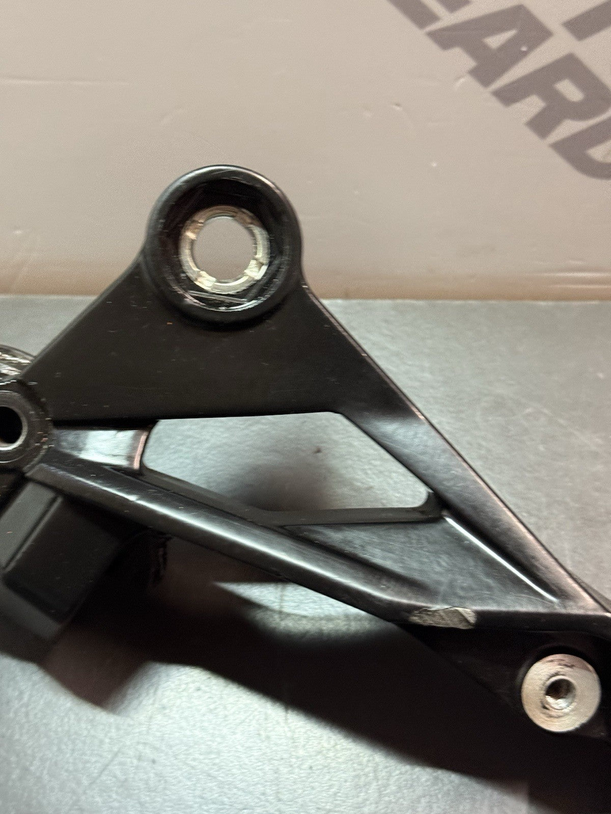 c6452aa5-40e8-47d4-8ce3-d5440fb07120