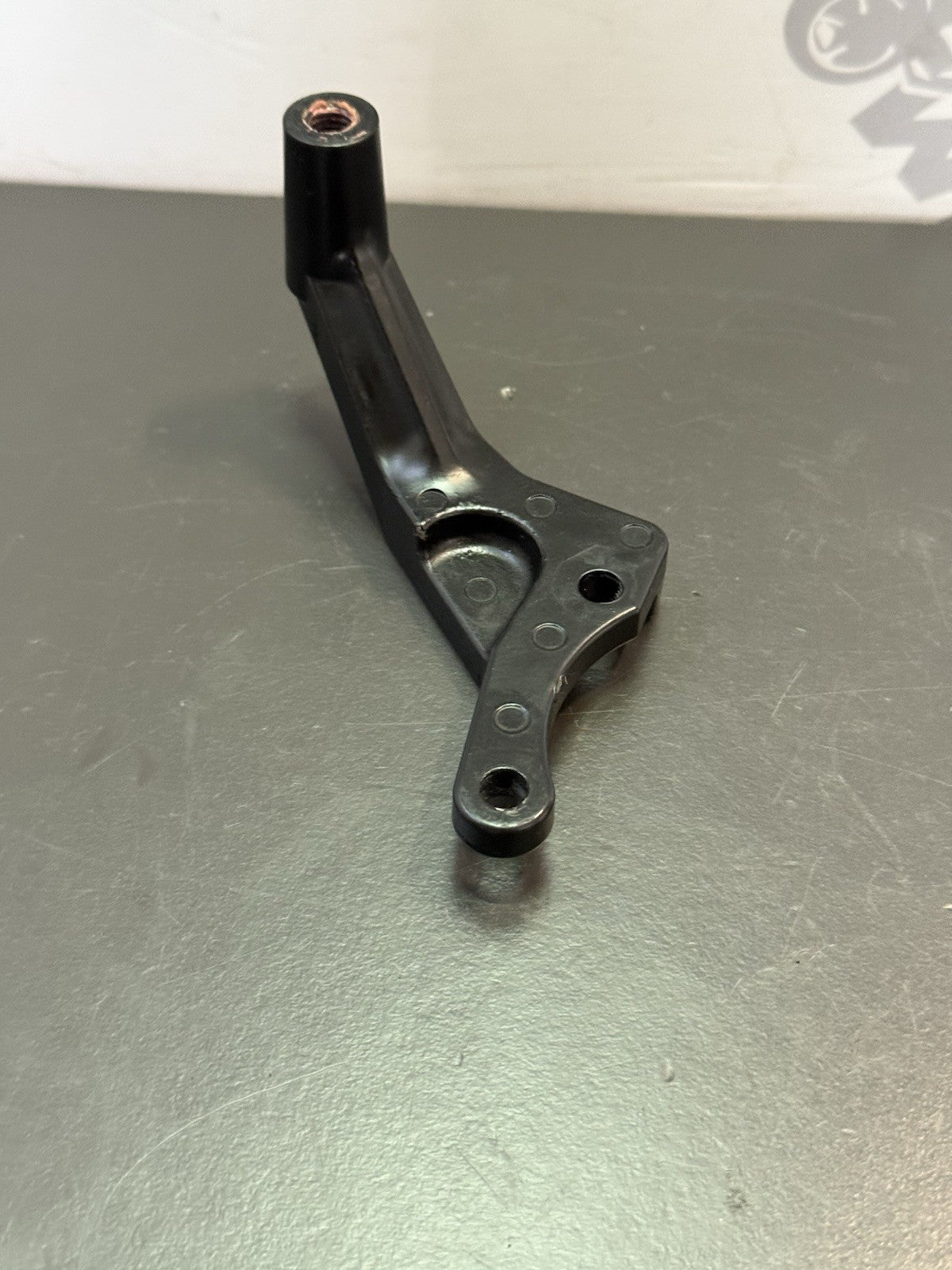 02a25ff1-2af2-47ad-811d-03dc6b03cddd