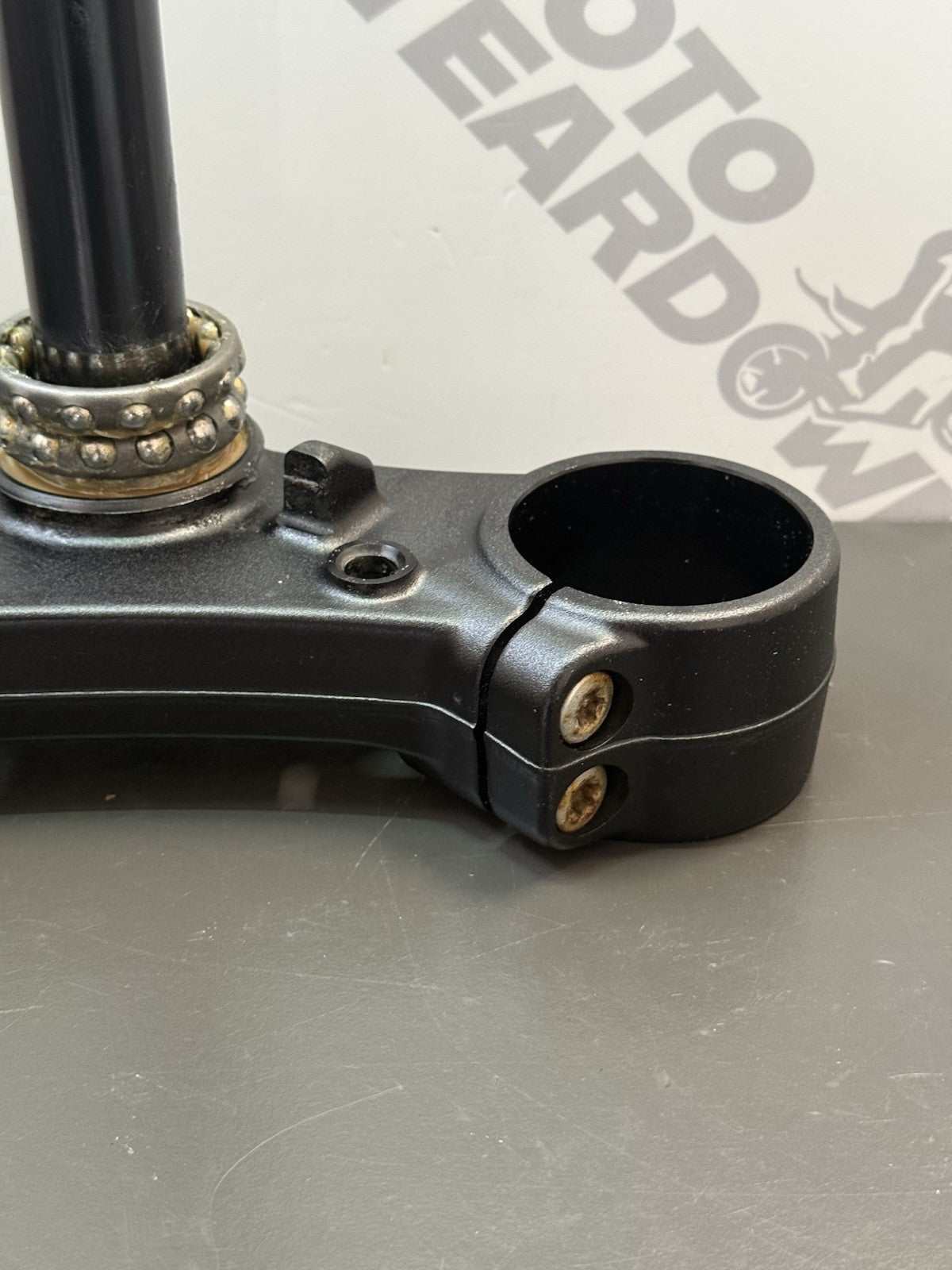 135311f3-6a99-4198-8276-955e6a03ea5e