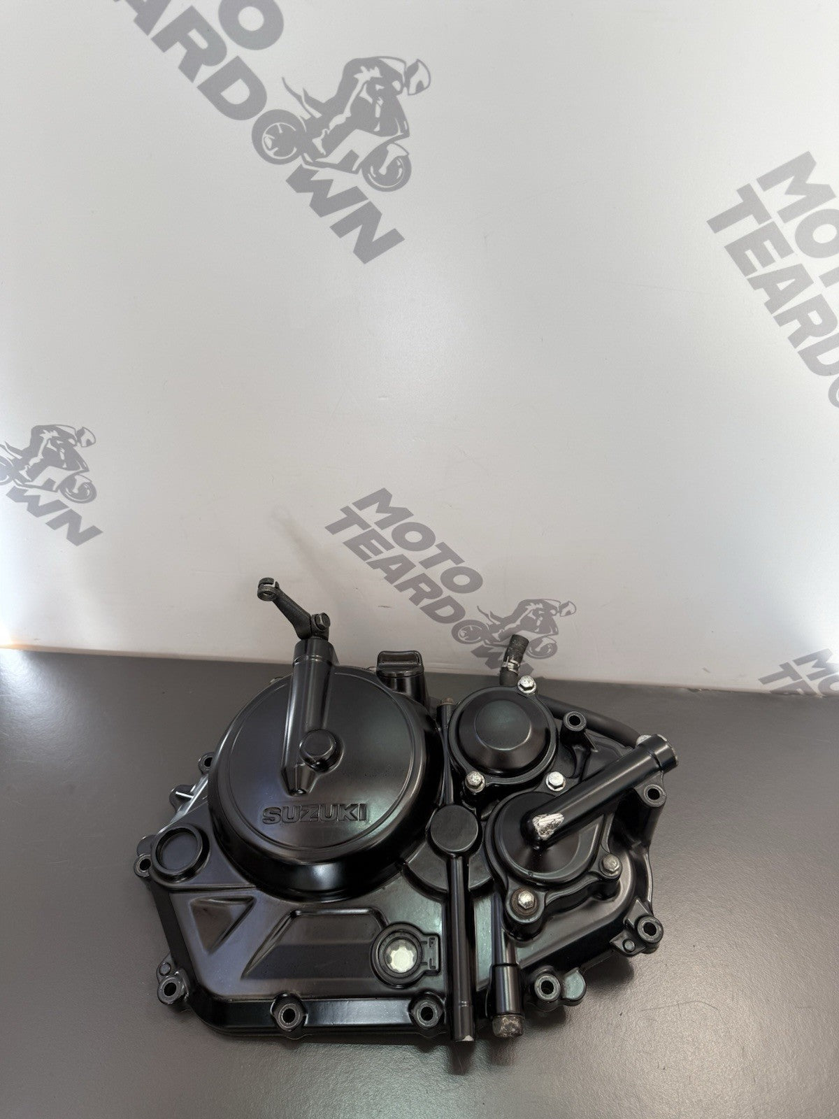 aabacac4-bd4b-488b-a8d3-dee74a40f96b