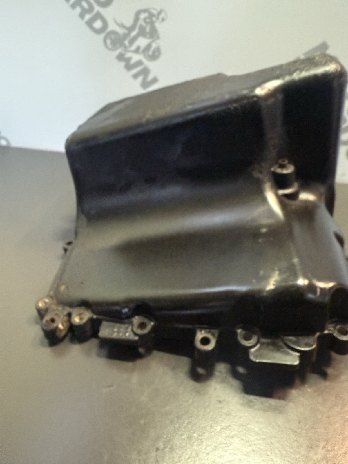 593630d5-04cb-4a18-b8ff-ca8596860c78