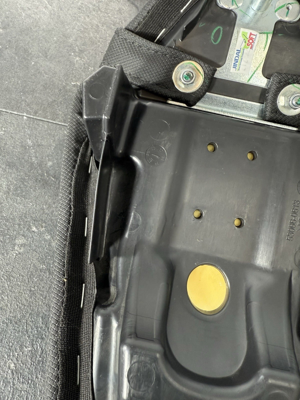 7d0d667d-4dd1-4456-b9d9-372929b2a3d0