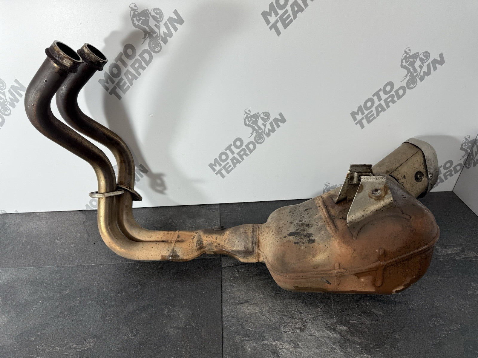 52a00fee-b25f-416e-8fa5-1a1e9e29fe8f