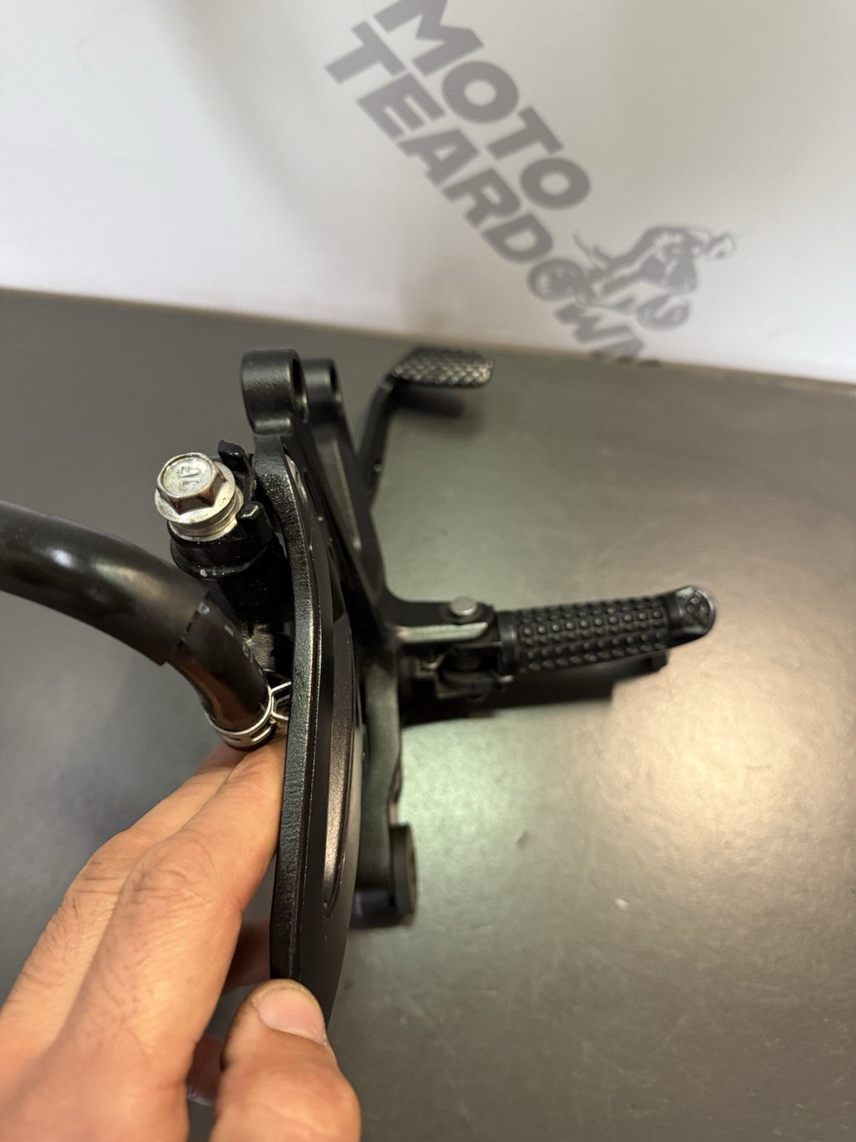 aca8504c-af9f-4bca-b056-2207c6219610