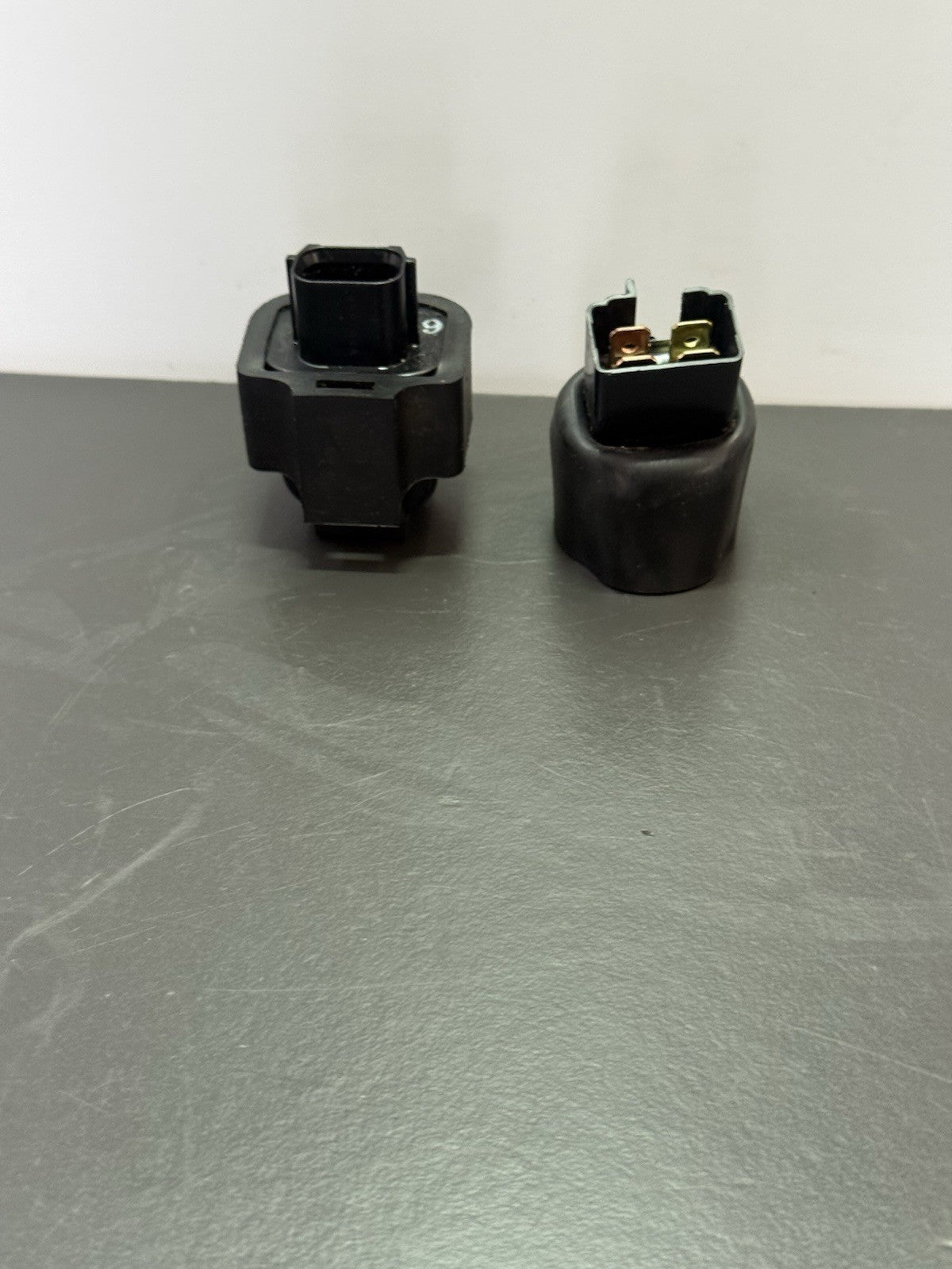 de1fecd4-daef-4f57-8608-e5e72d110ecd