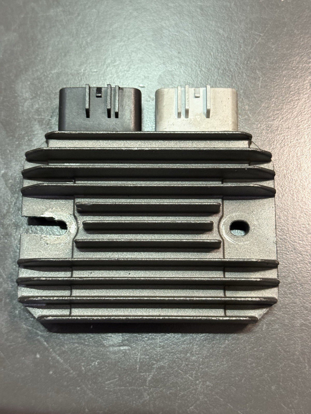 45984f35-0cc3-4fef-b138-5ab94cbb98da